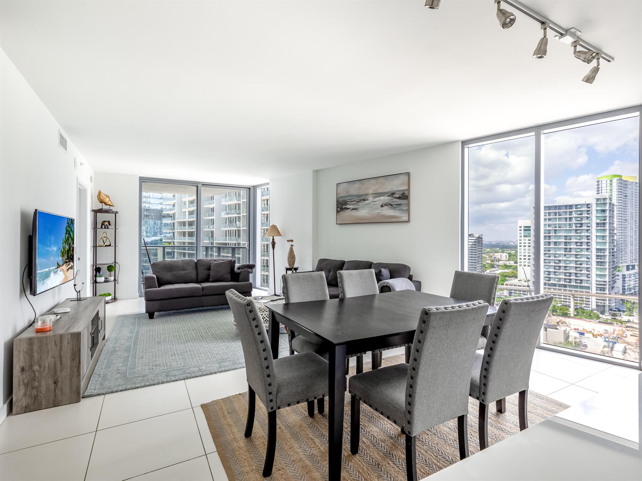 image Mybrickell4