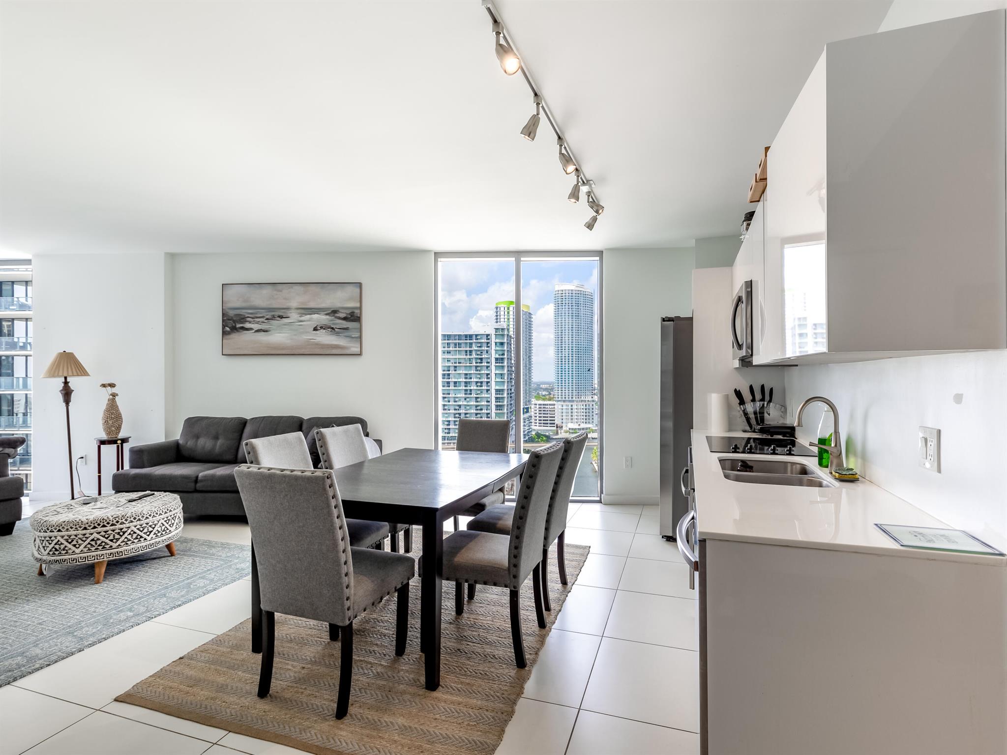 image Mybrickell5