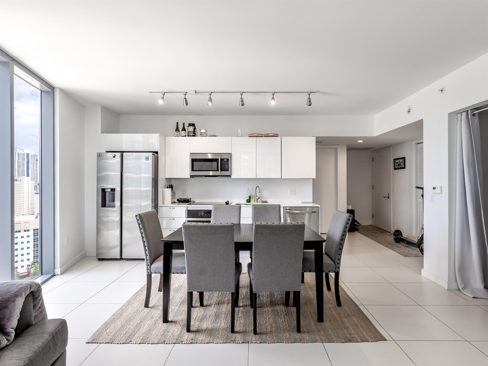 image Mybrickell7