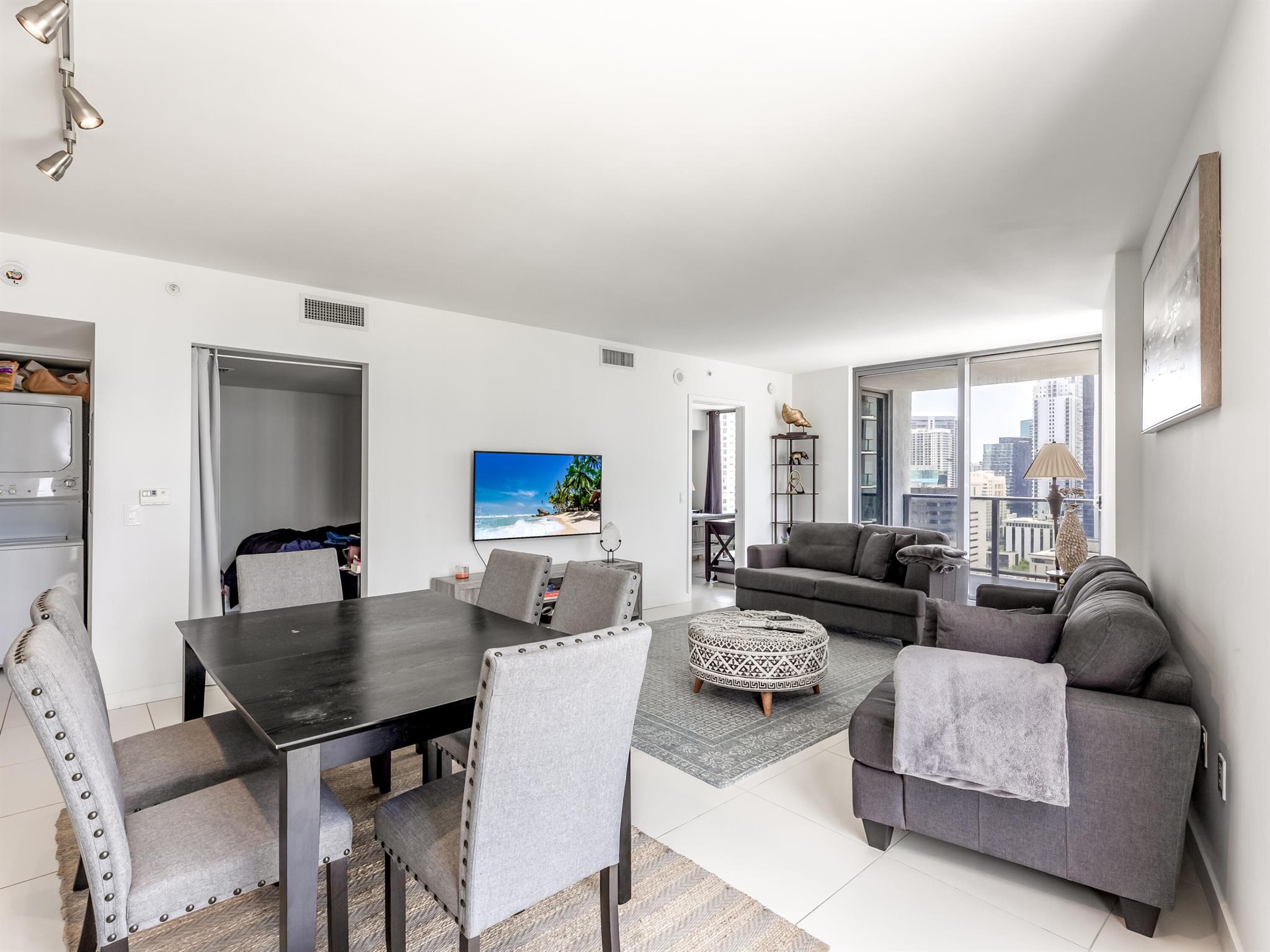image Mybrickell8