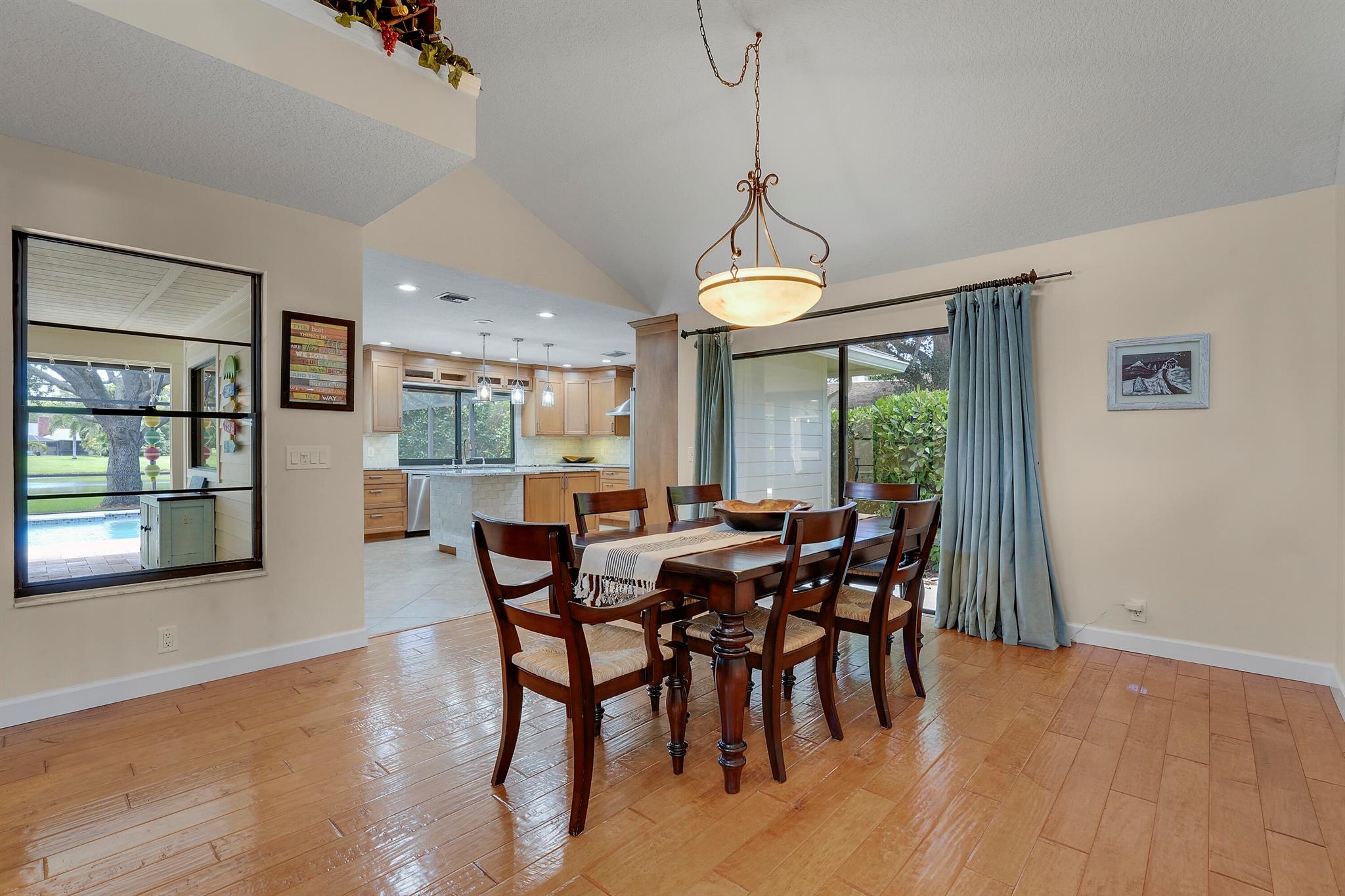 19583 Trails End Ter Jupiter, FL 33458