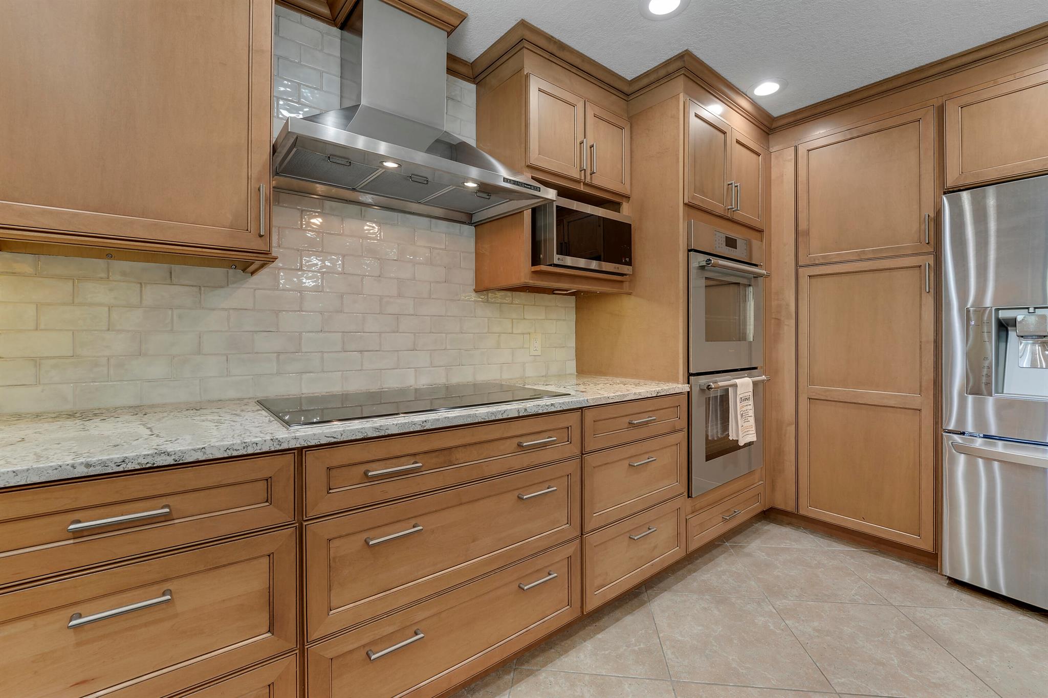 19583 Trails End Ter Jupiter, FL 33458