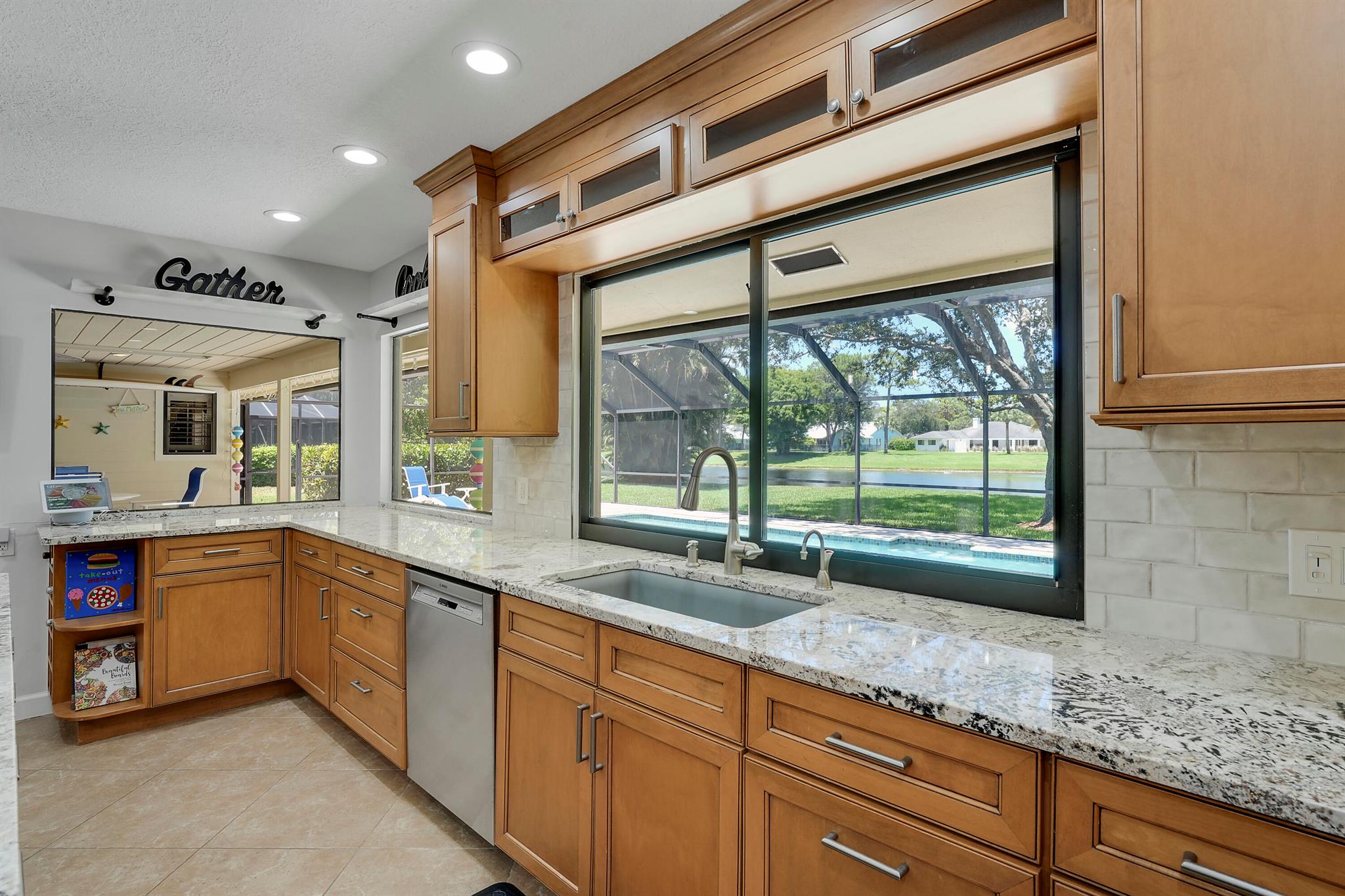 19583 Trails End Ter Jupiter, FL 33458