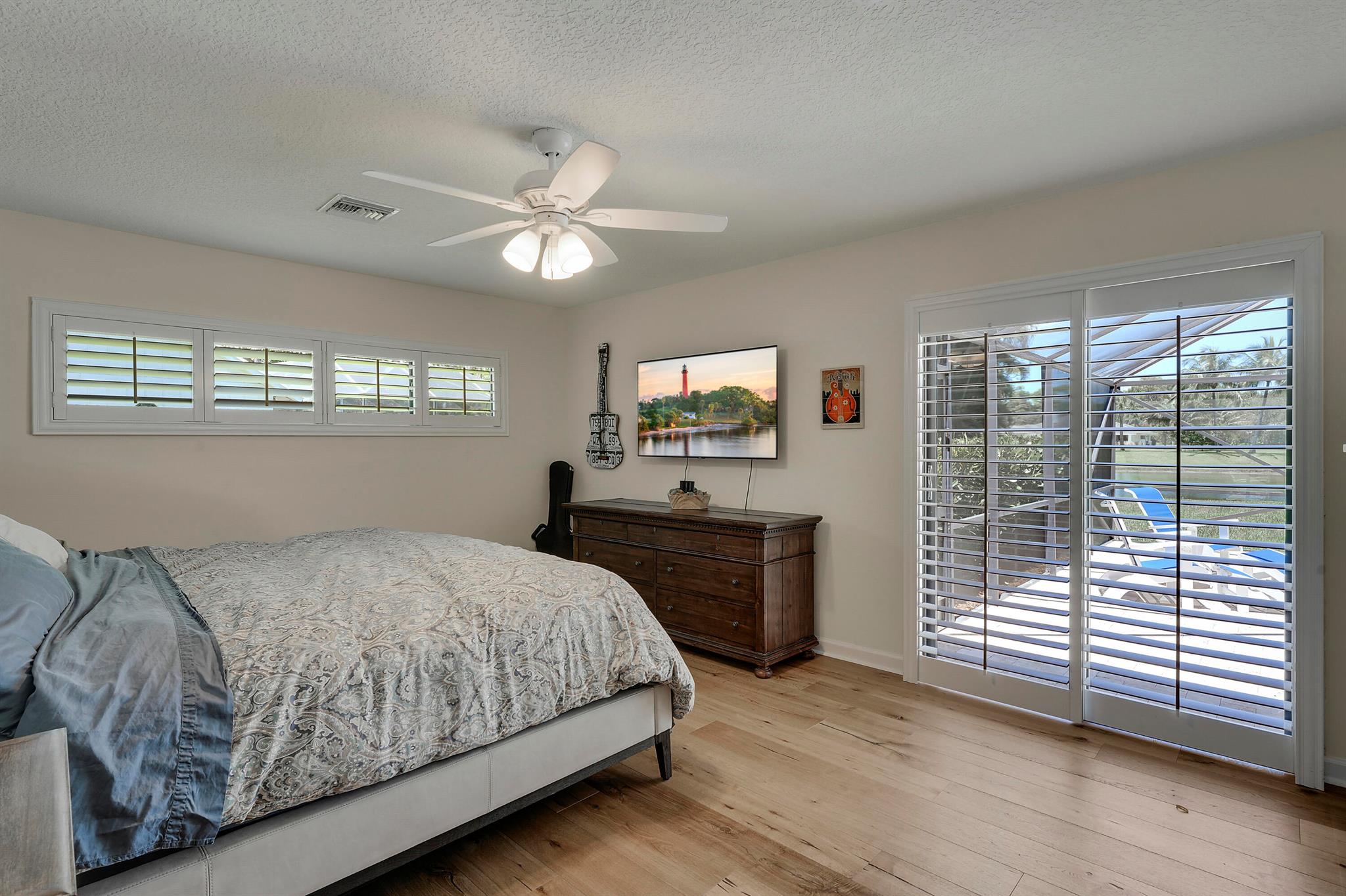 19583 Trails End Ter Jupiter, FL 33458