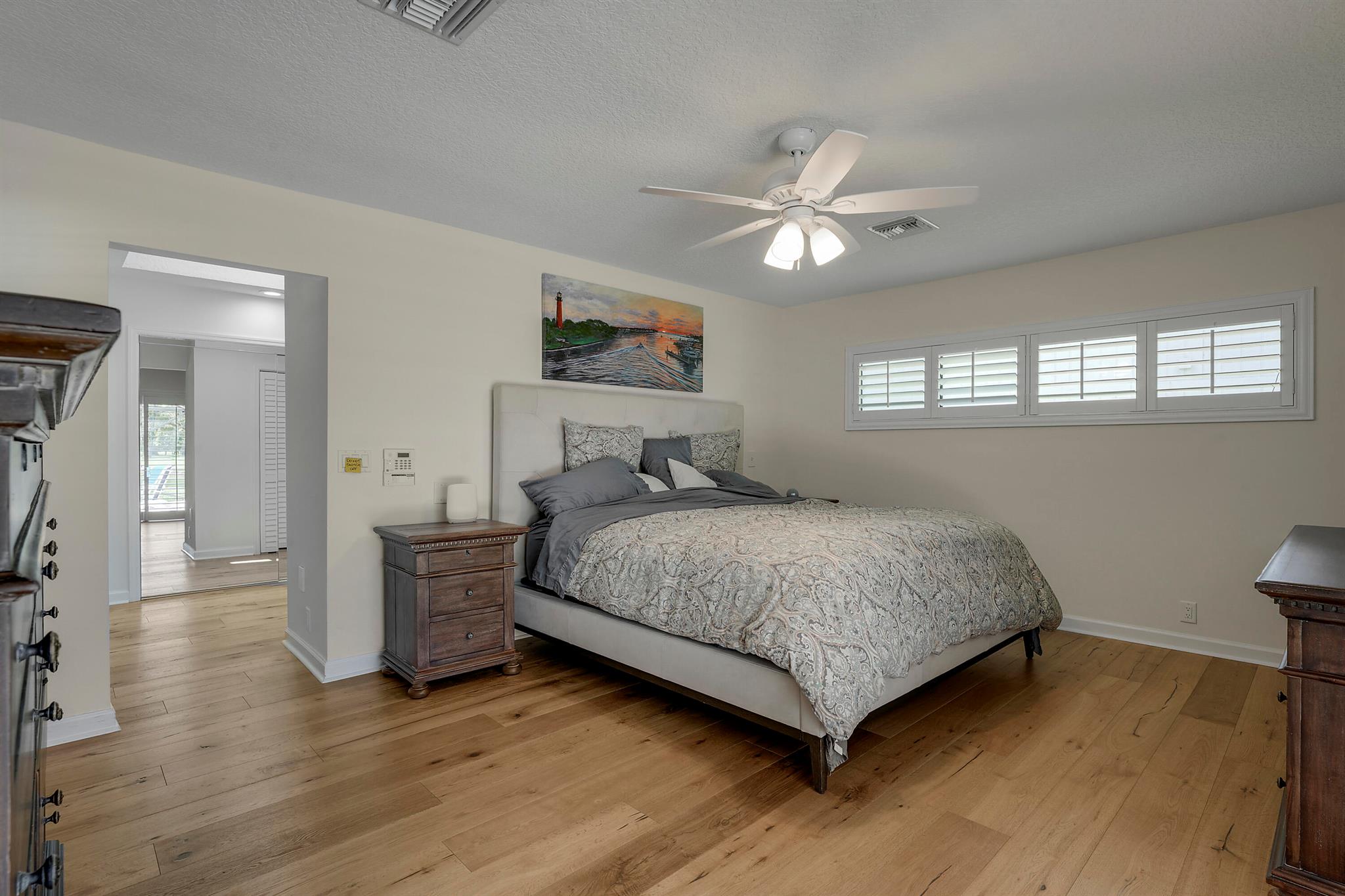 19583 Trails End Ter Jupiter, FL 33458