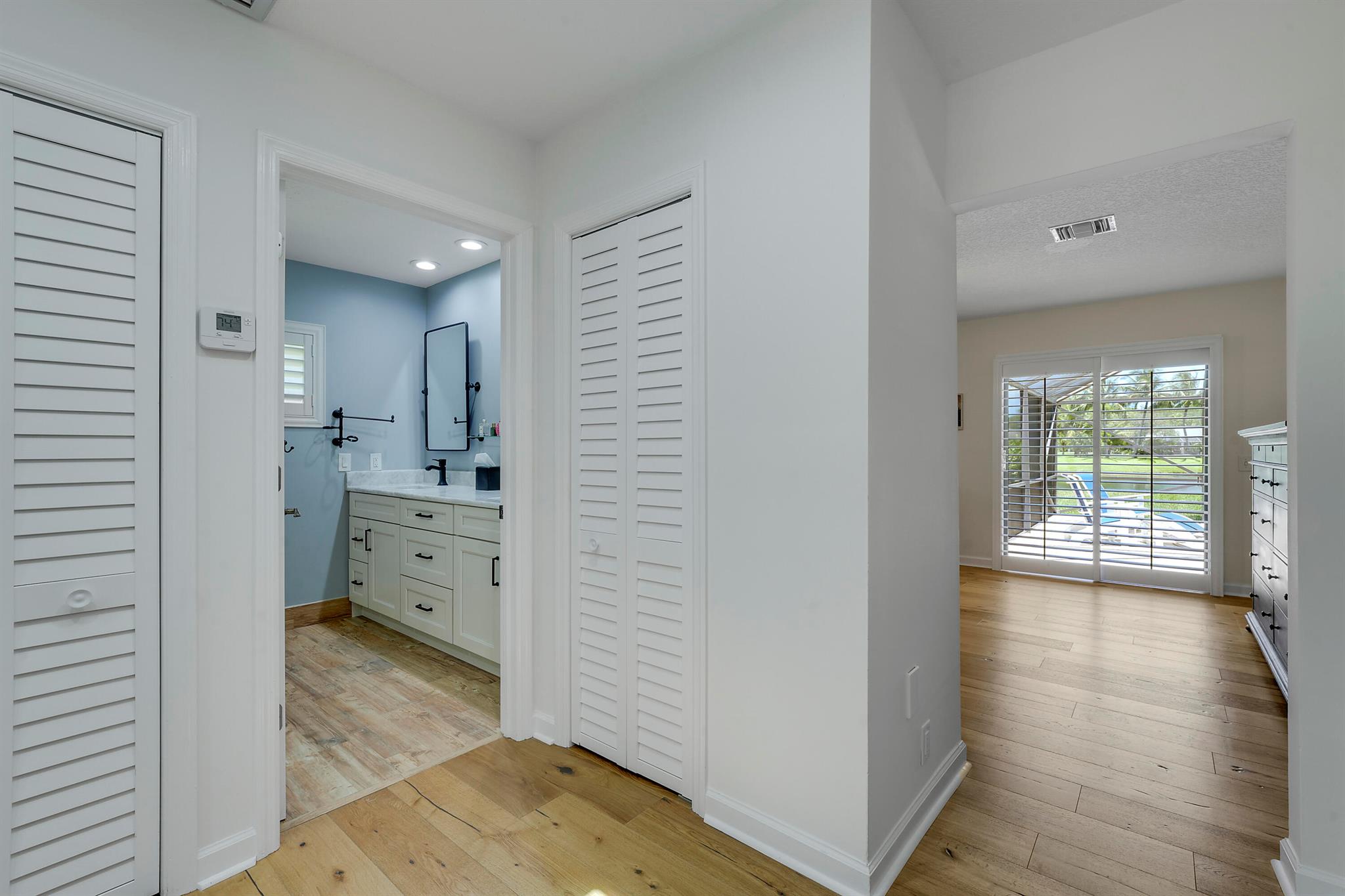 19583 Trails End Ter Jupiter, FL 33458