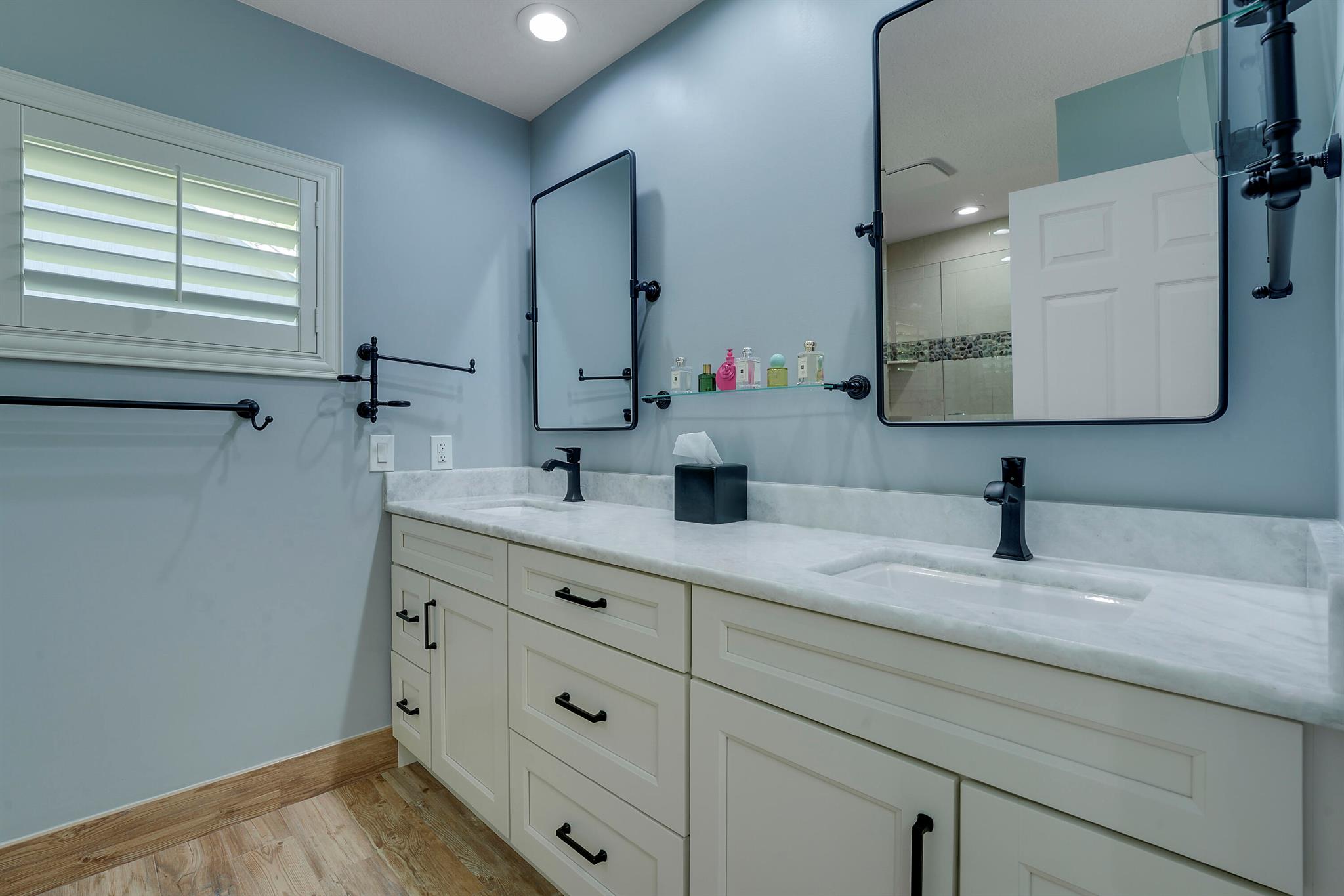 19583 Trails End Ter Jupiter, FL 33458