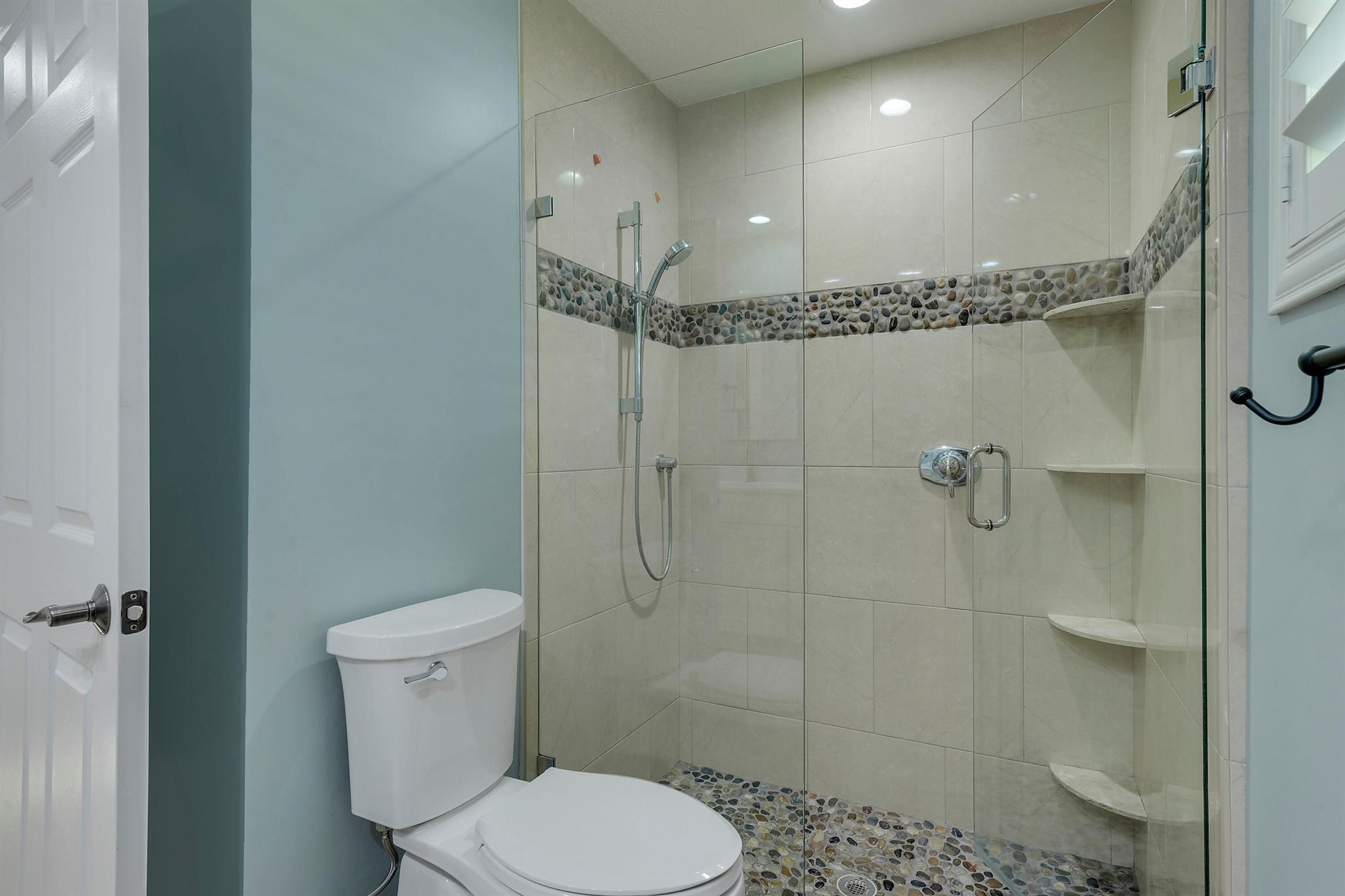 19583 Trails End Ter Jupiter, FL 33458