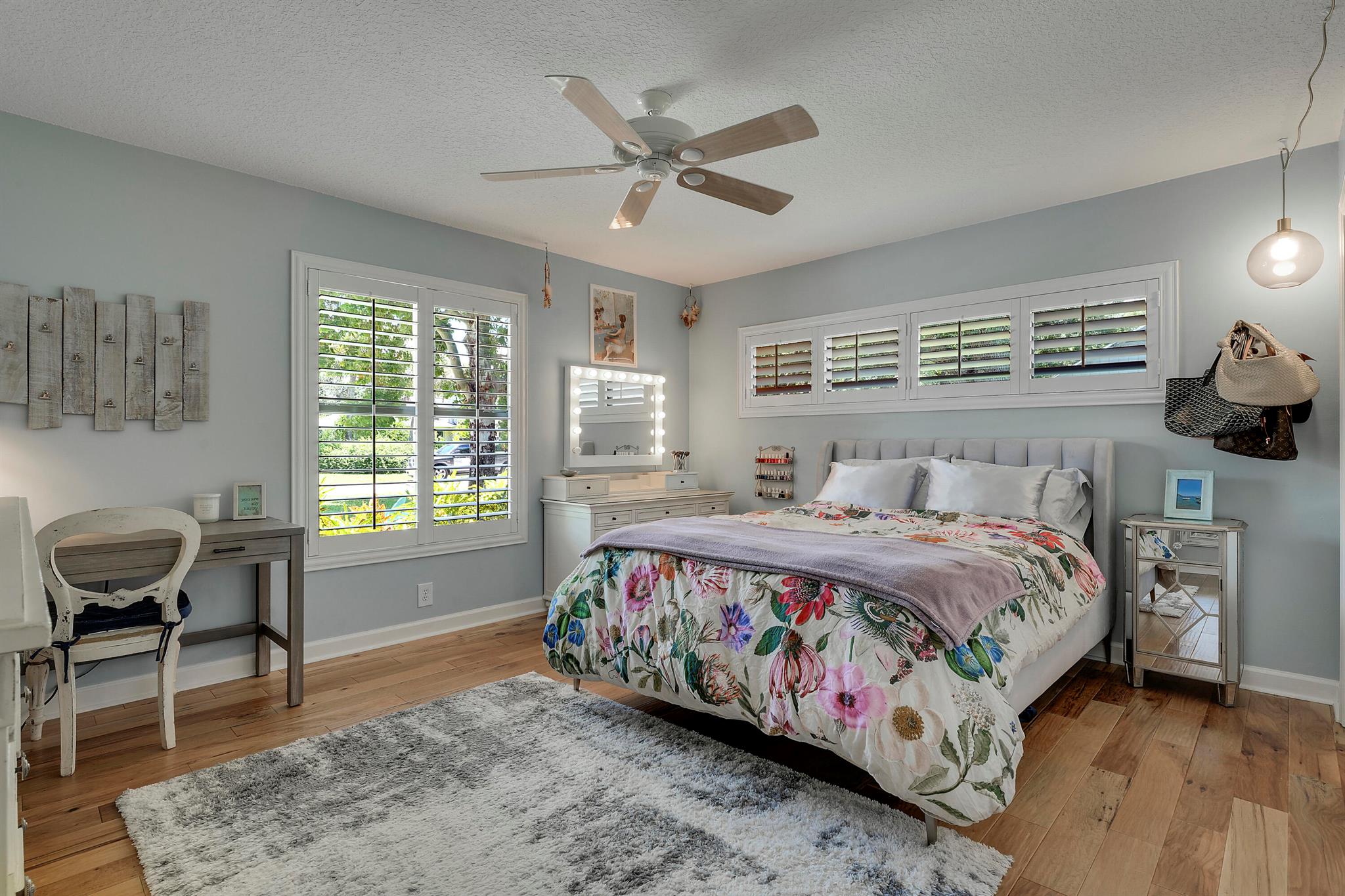 19583 Trails End Ter Jupiter, FL 33458