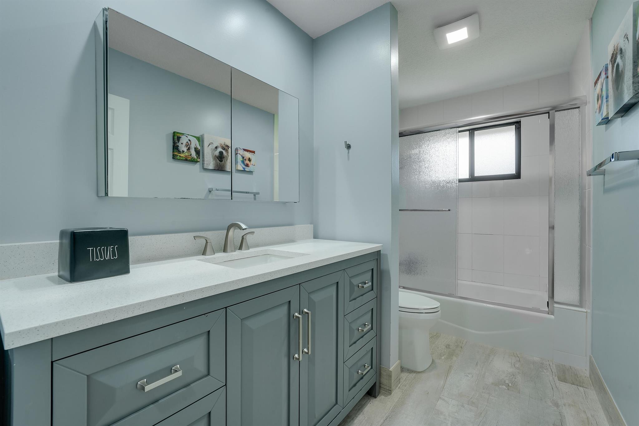 19583 Trails End Ter Jupiter, FL 33458