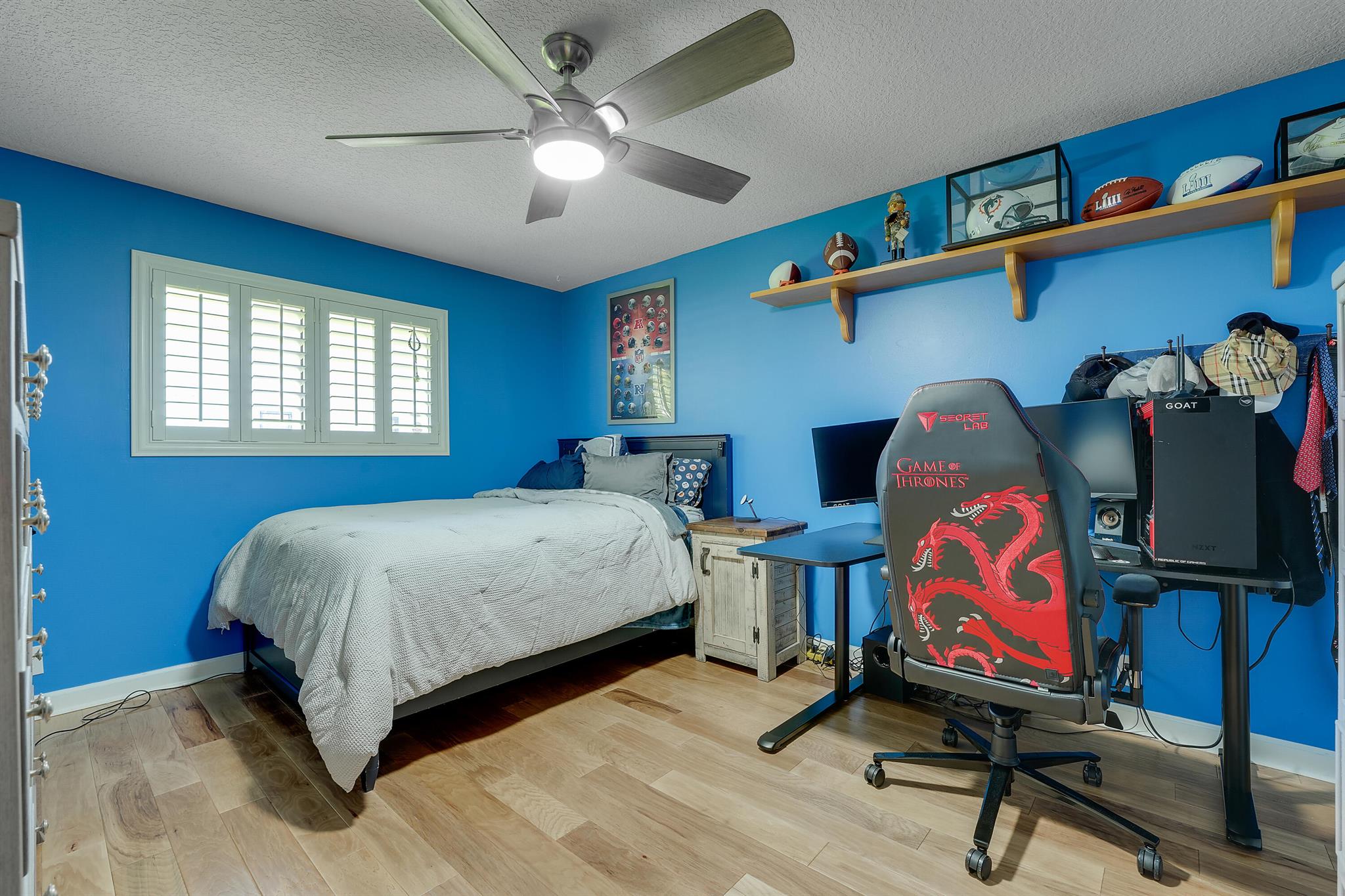 19583 Trails End Ter Jupiter, FL 33458