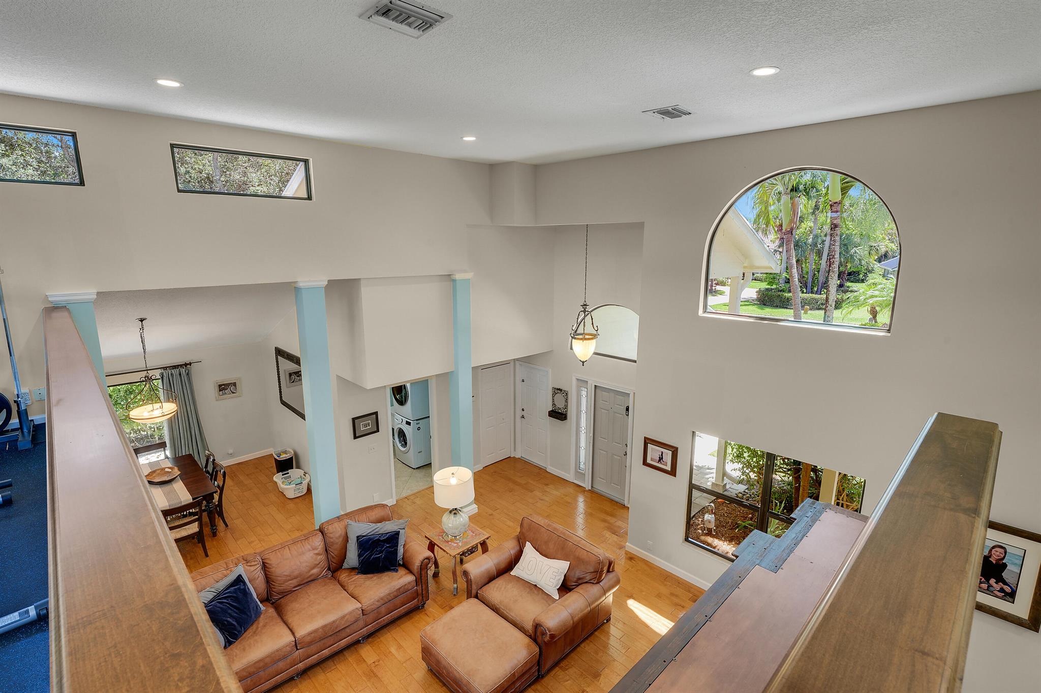 19583 Trails End Ter Jupiter, FL 33458