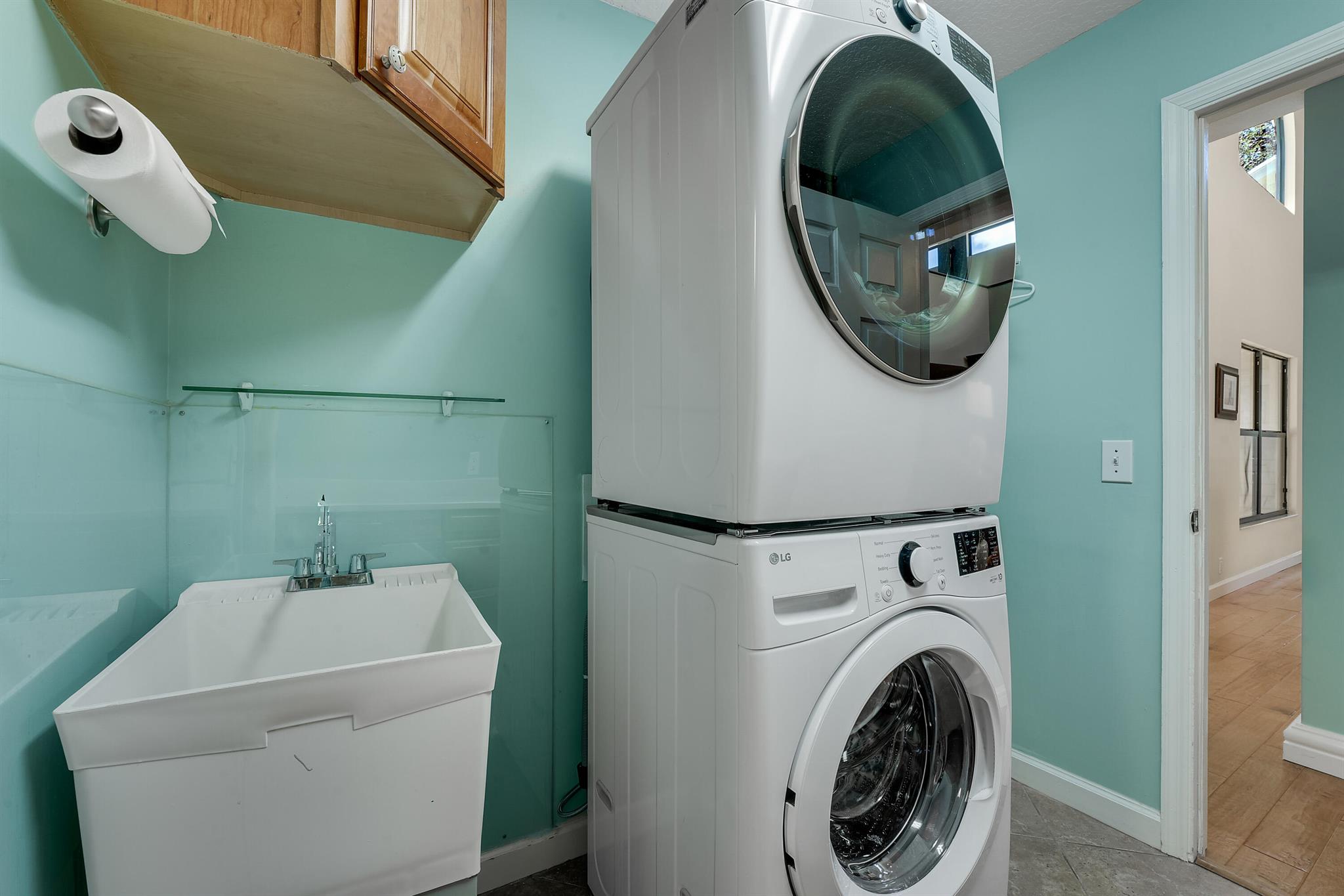 19583 Trails End Ter Jupiter, FL 33458