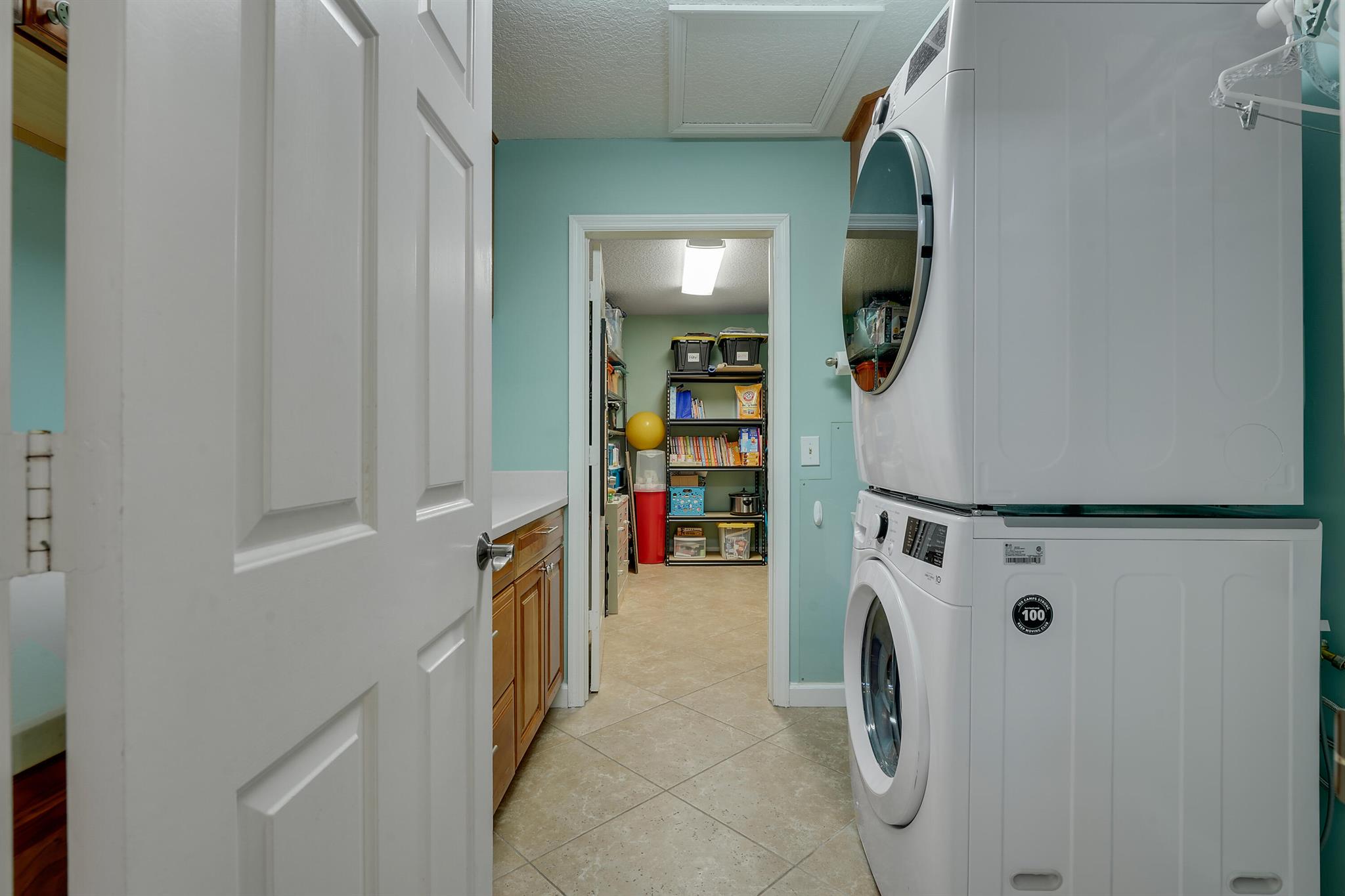 19583 Trails End Ter Jupiter, FL 33458