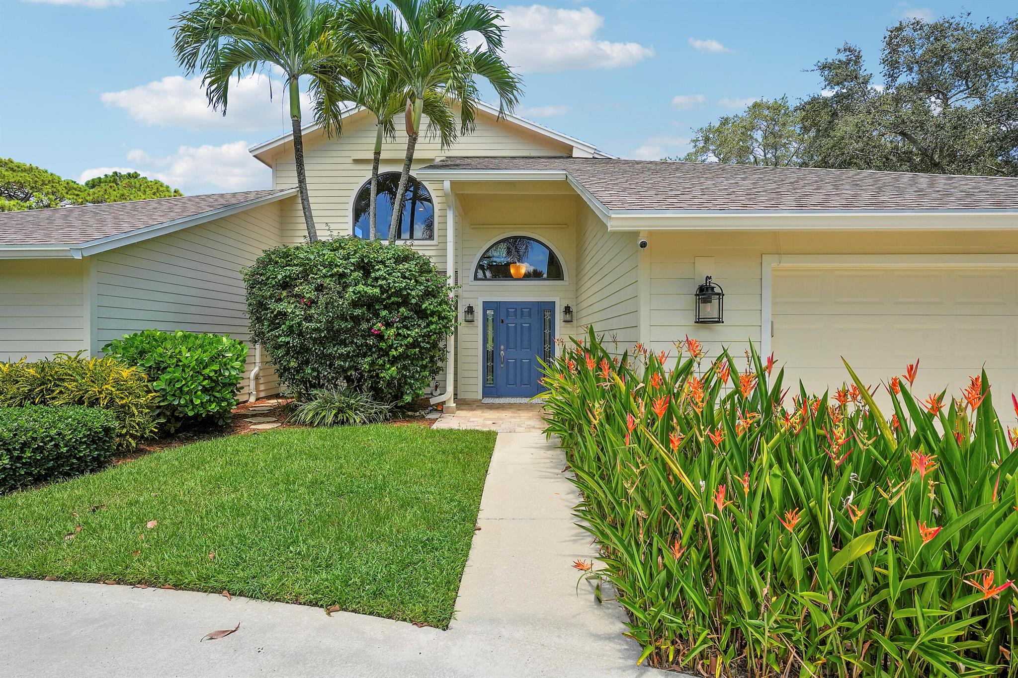 19583 Trails End Ter Jupiter, FL 33458