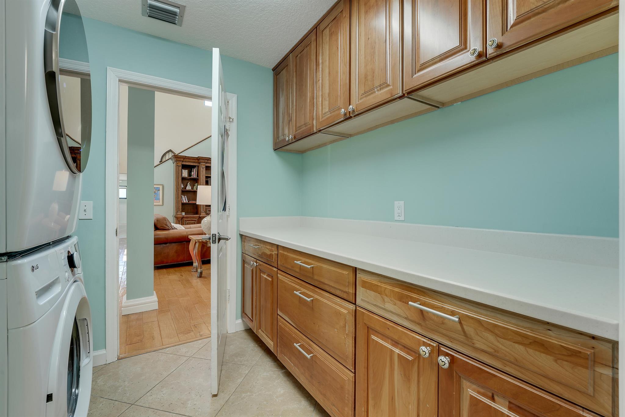 19583 Trails End Ter Jupiter, FL 33458