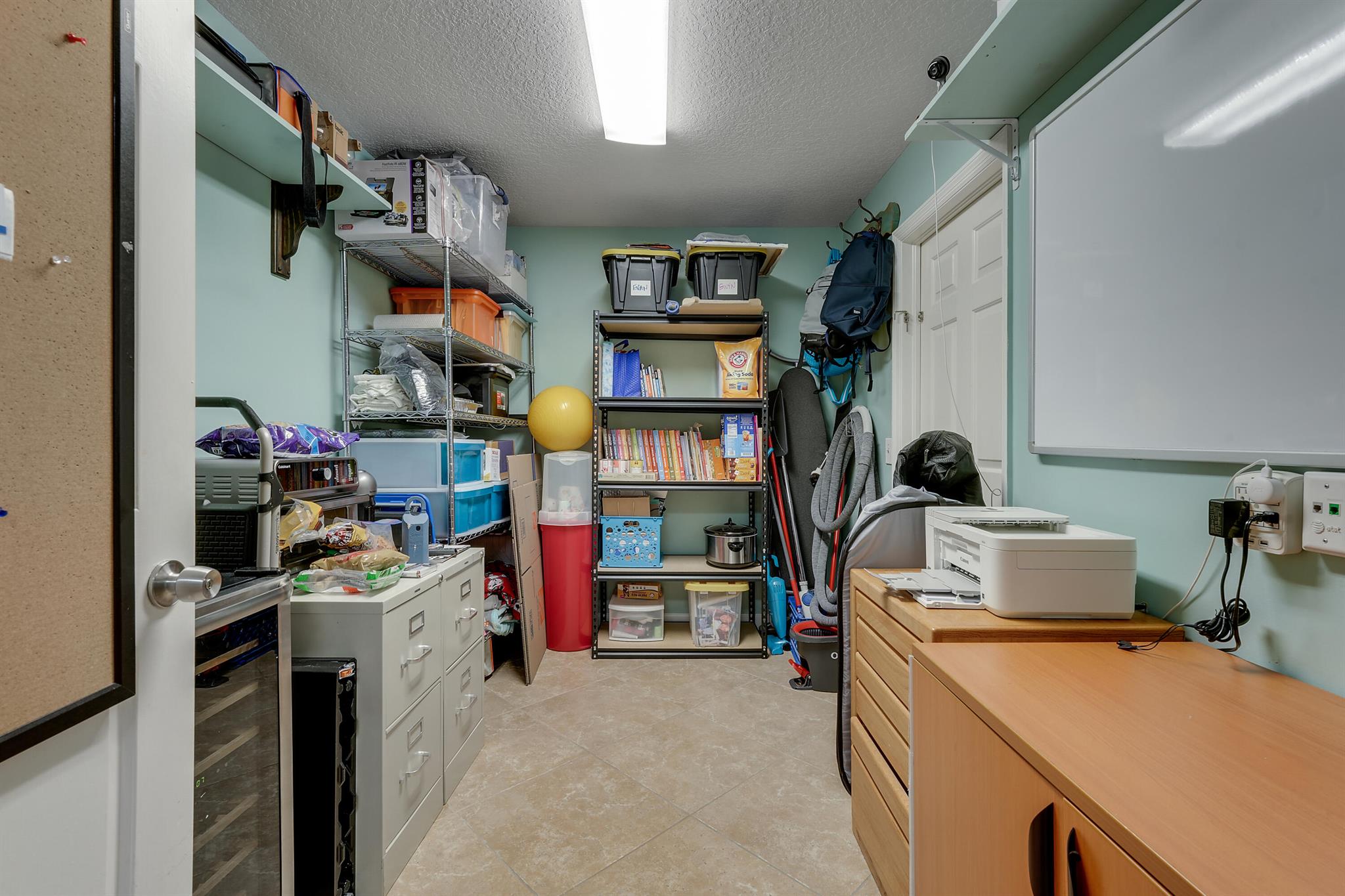 19583 Trails End Ter Jupiter, FL 33458