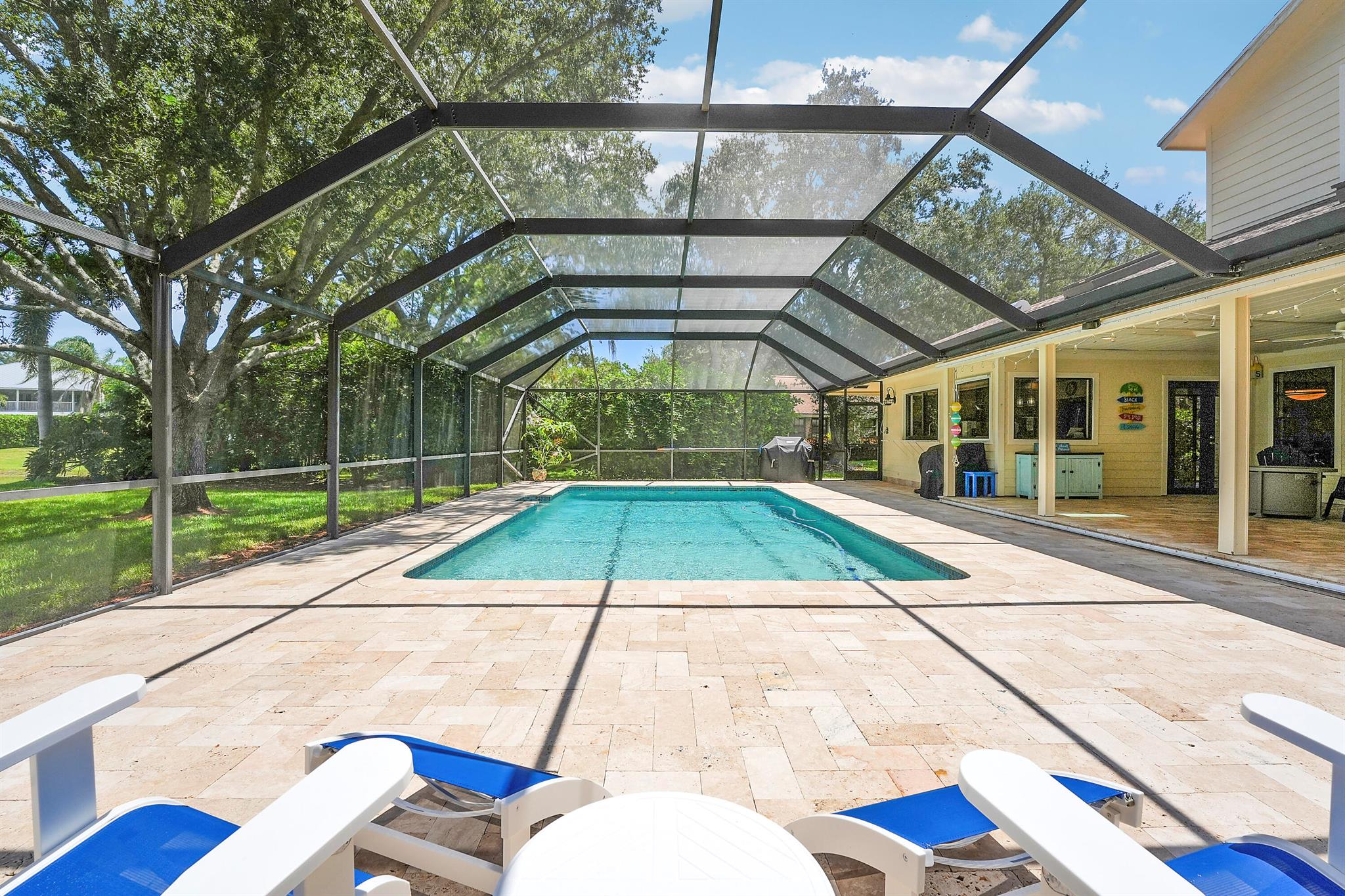 19583 Trails End Ter Jupiter, FL 33458