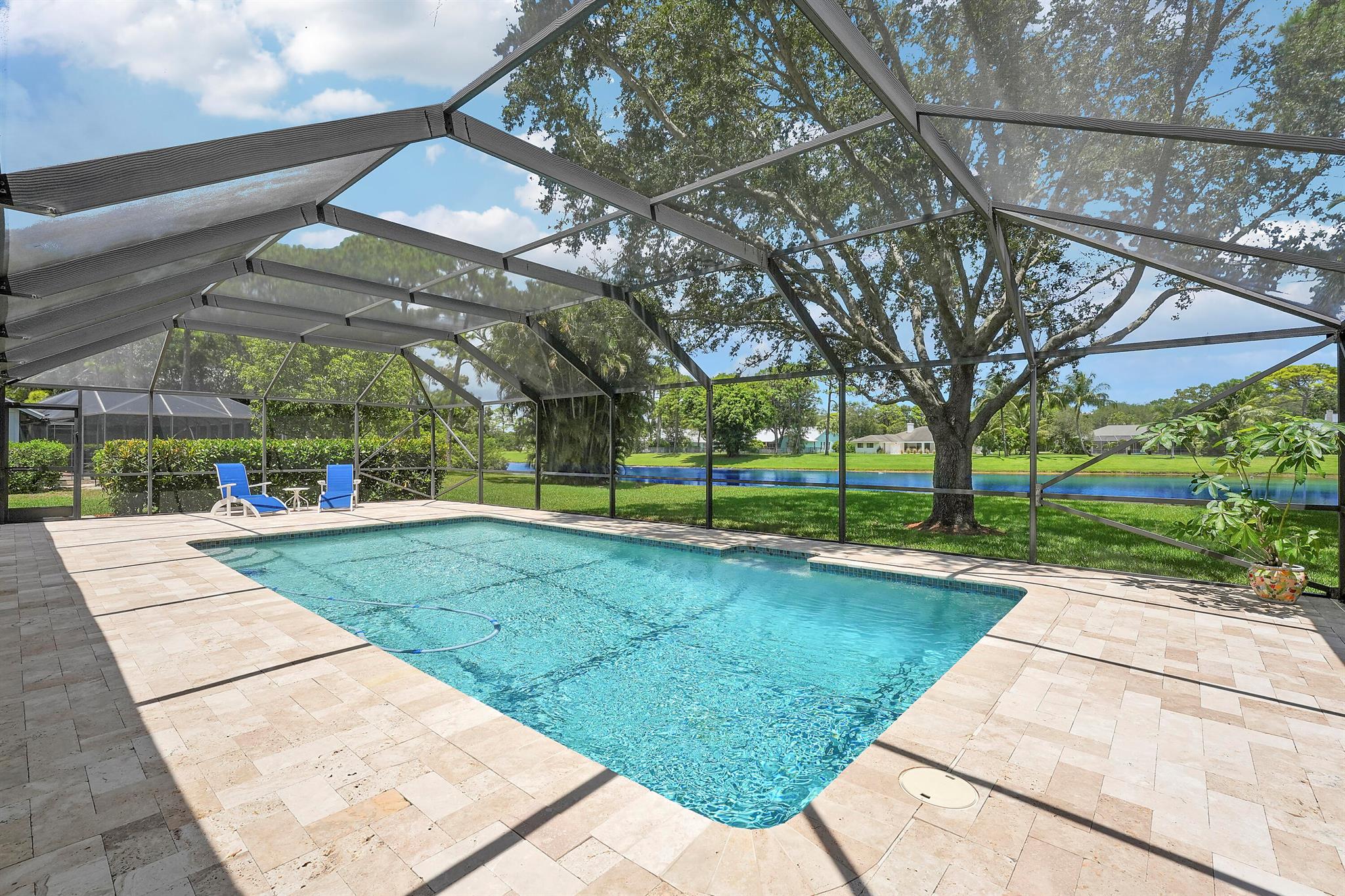 19583 Trails End Ter Jupiter, FL 33458