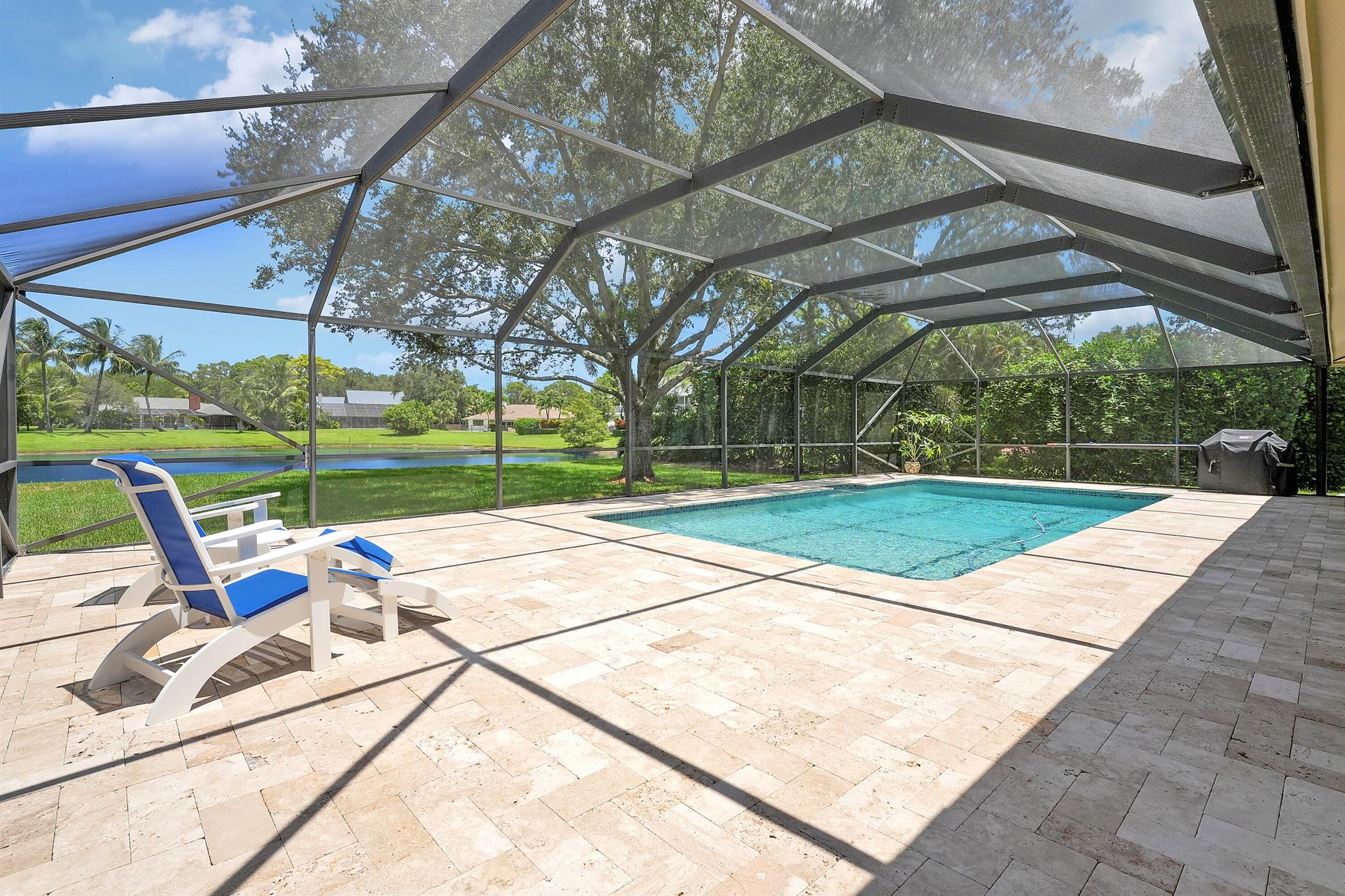 19583 Trails End Ter Jupiter, FL 33458