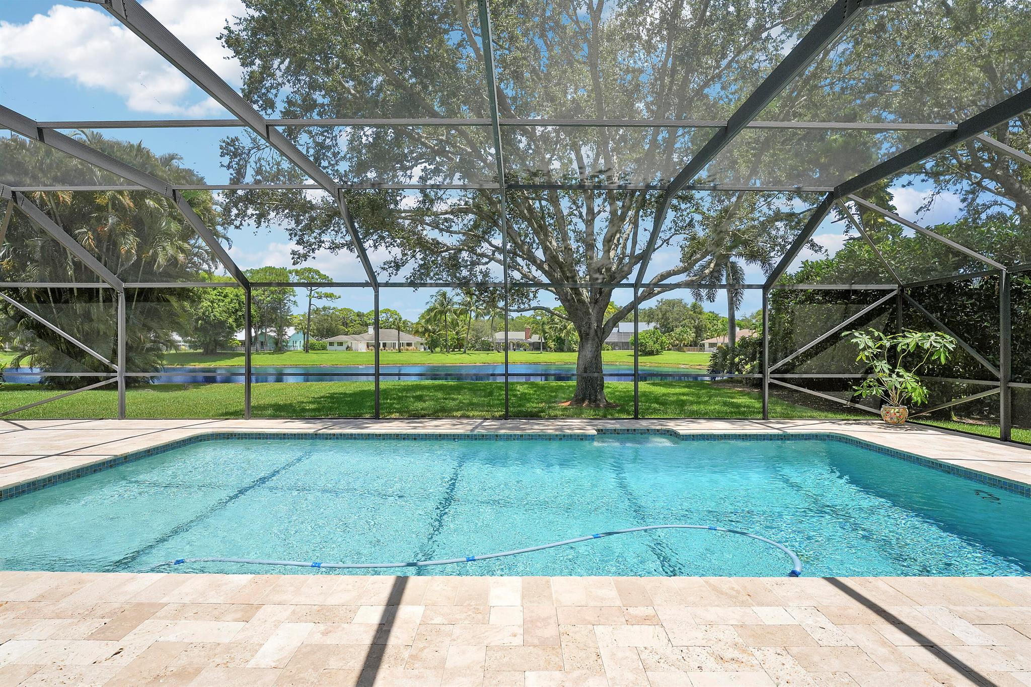 19583 Trails End Ter Jupiter, FL 33458