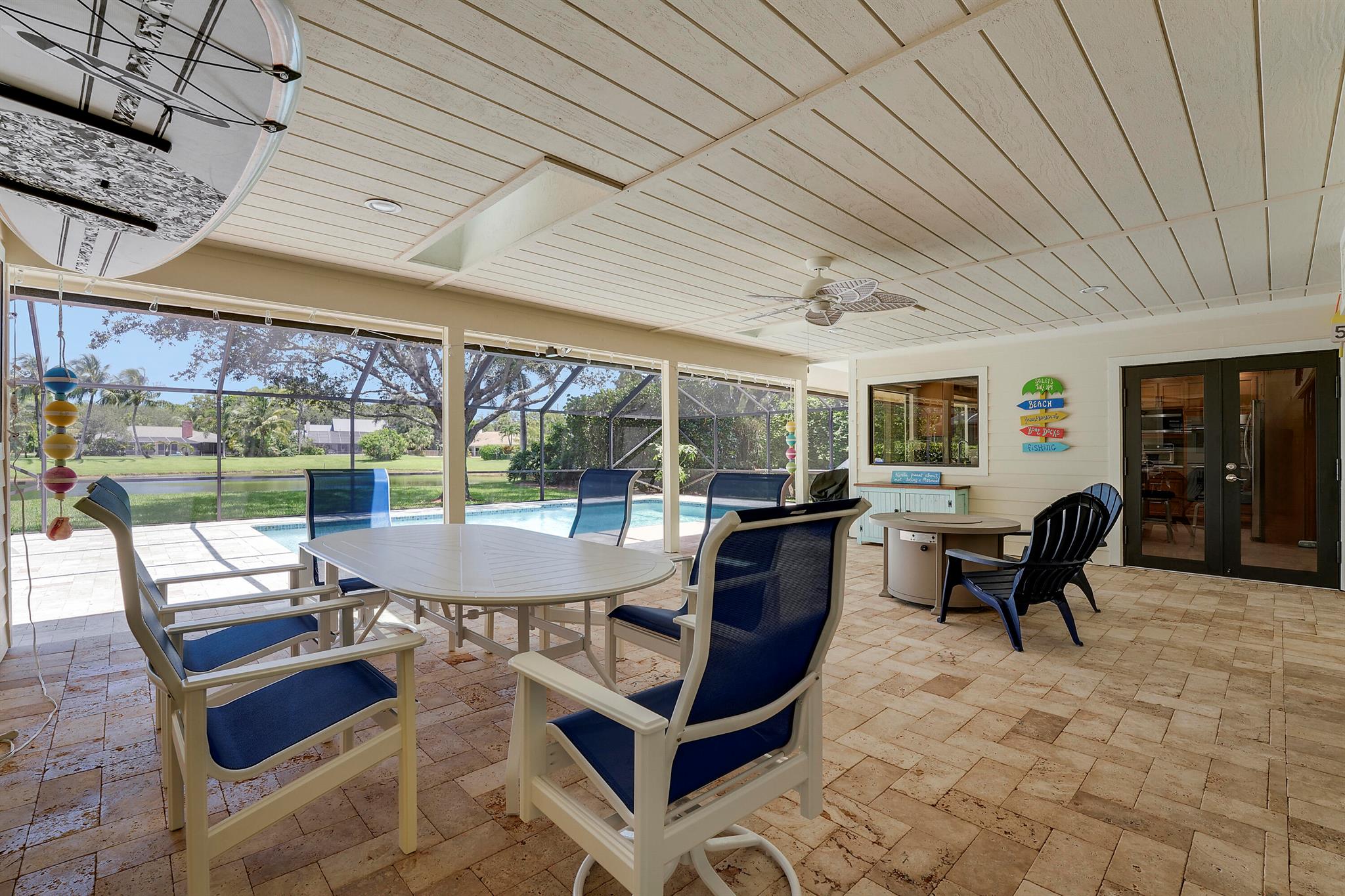 19583 Trails End Ter Jupiter, FL 33458