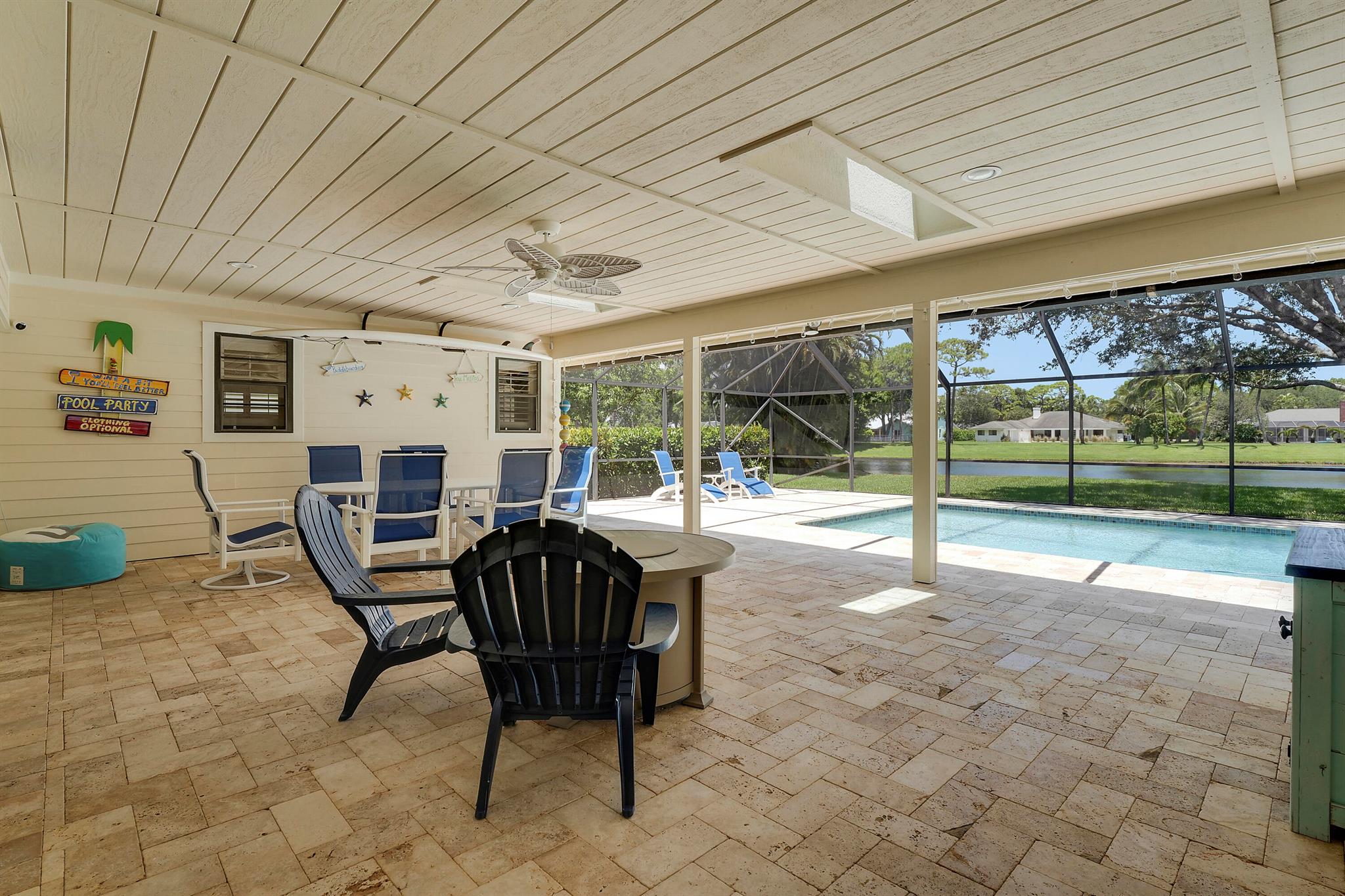 19583 Trails End Ter Jupiter, FL 33458