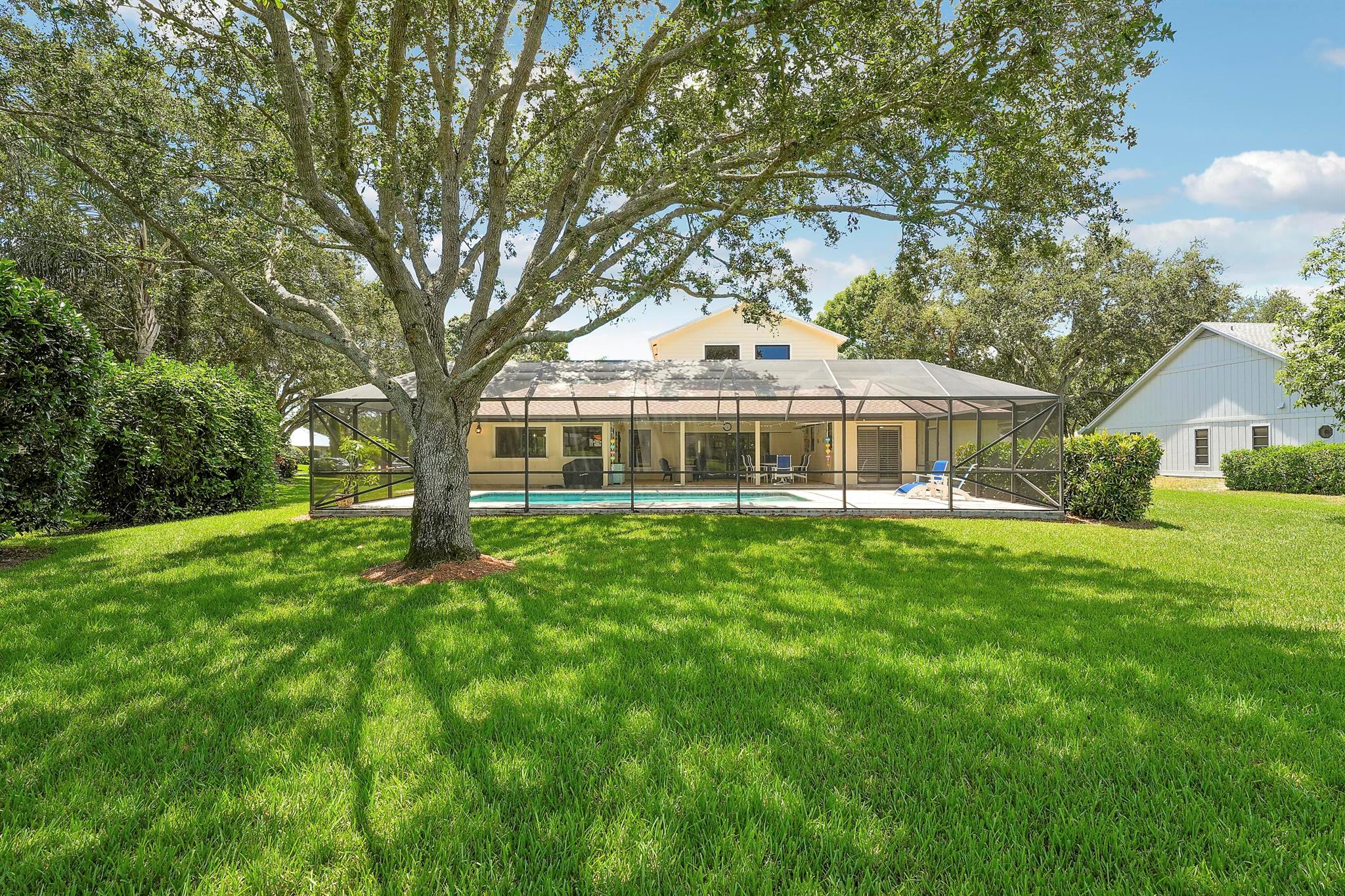 19583 Trails End Ter Jupiter, FL 33458