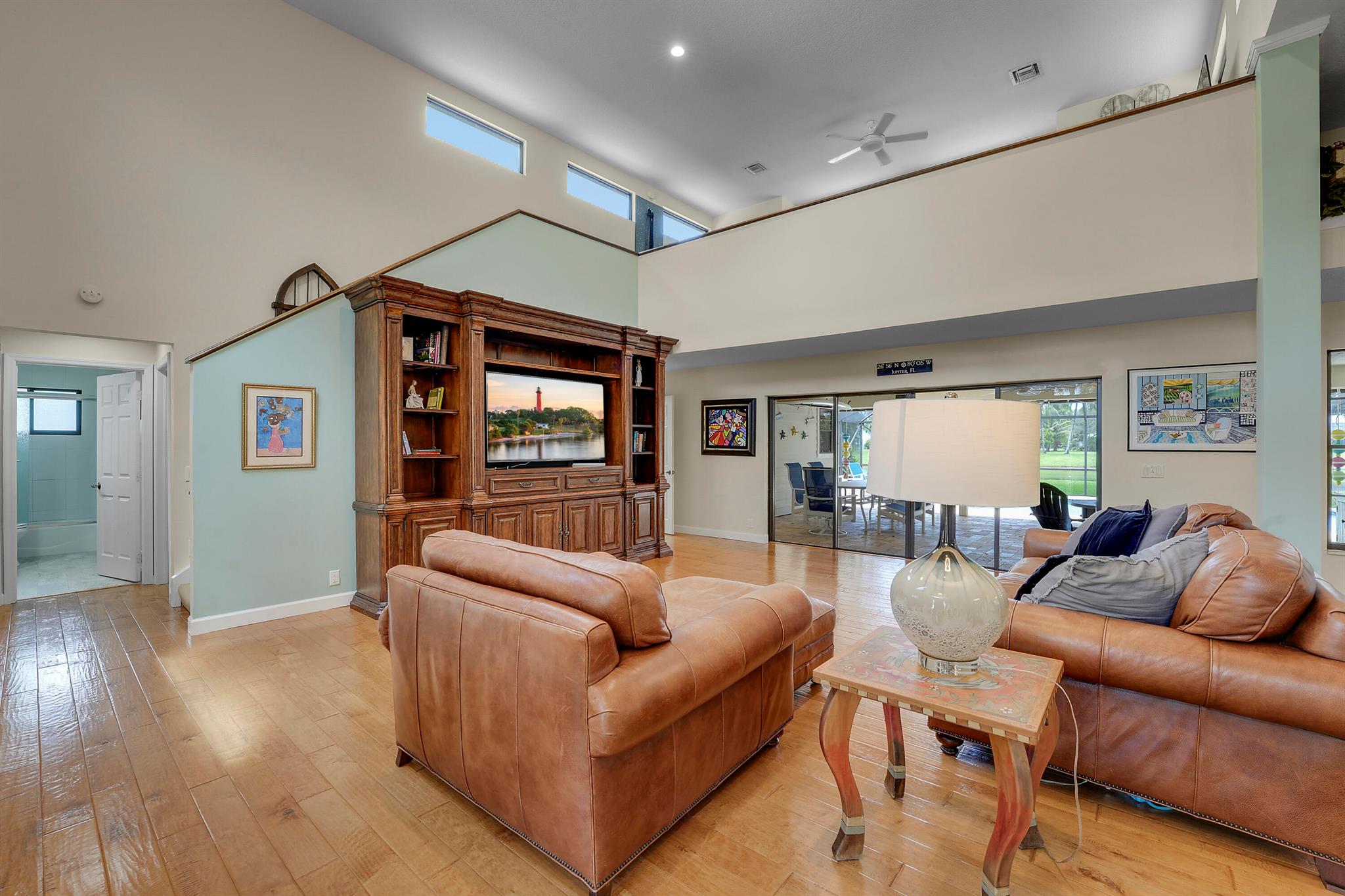 19583 Trails End Ter Jupiter, FL 33458