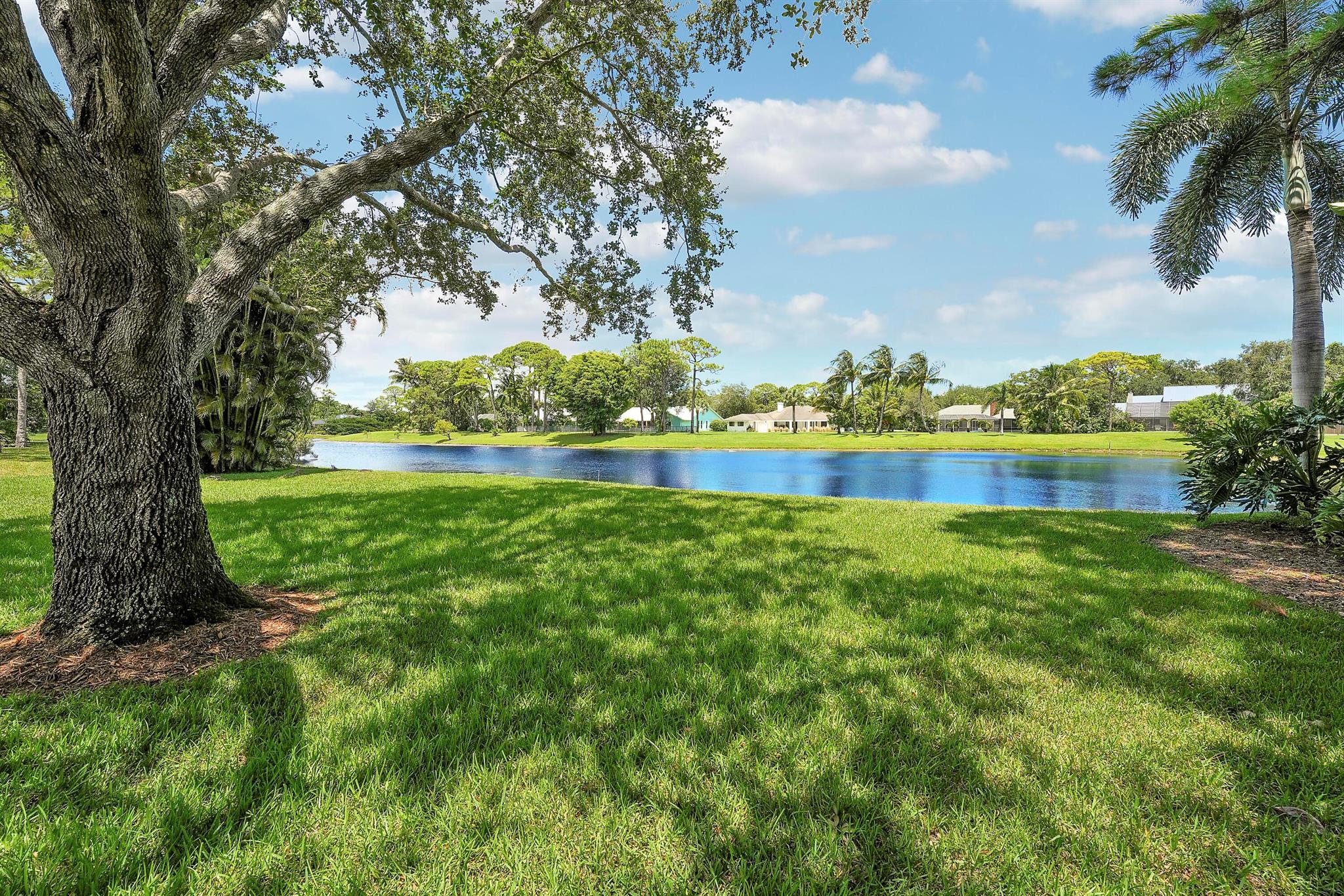 19583 Trails End Ter Jupiter, FL 33458