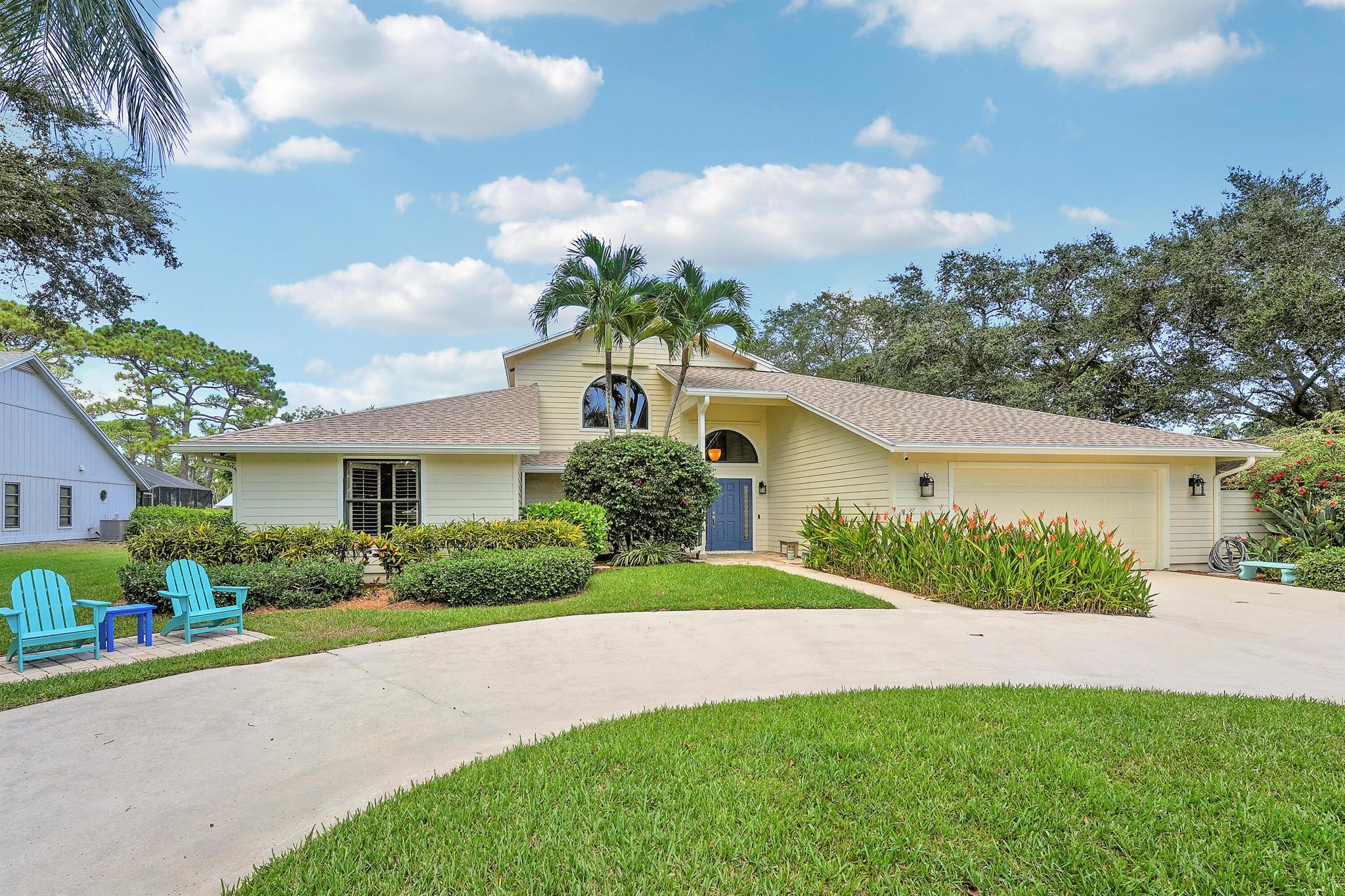 19583 Trails End Ter Jupiter, FL 33458