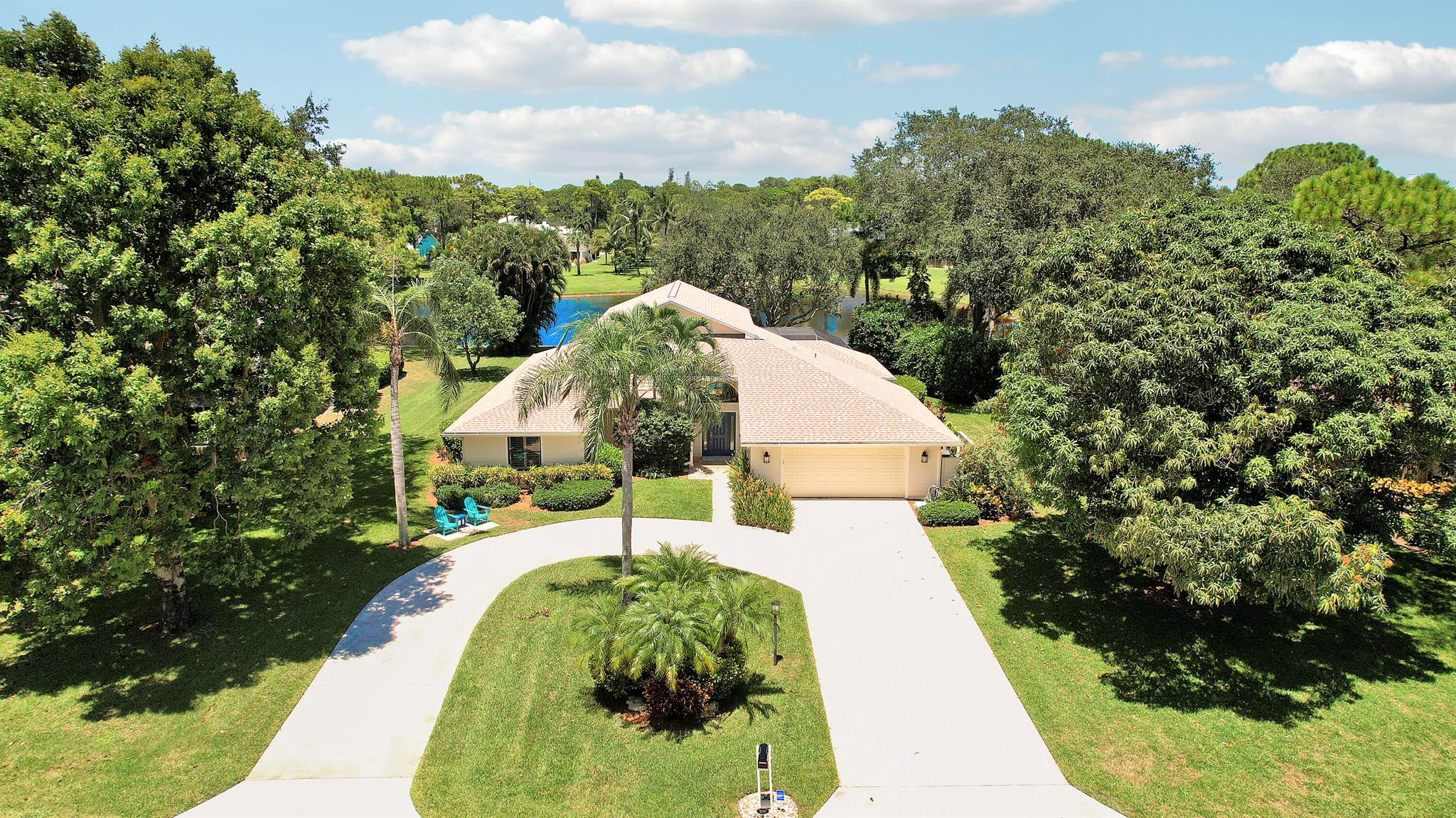 19583 Trails End Ter Jupiter, FL 33458