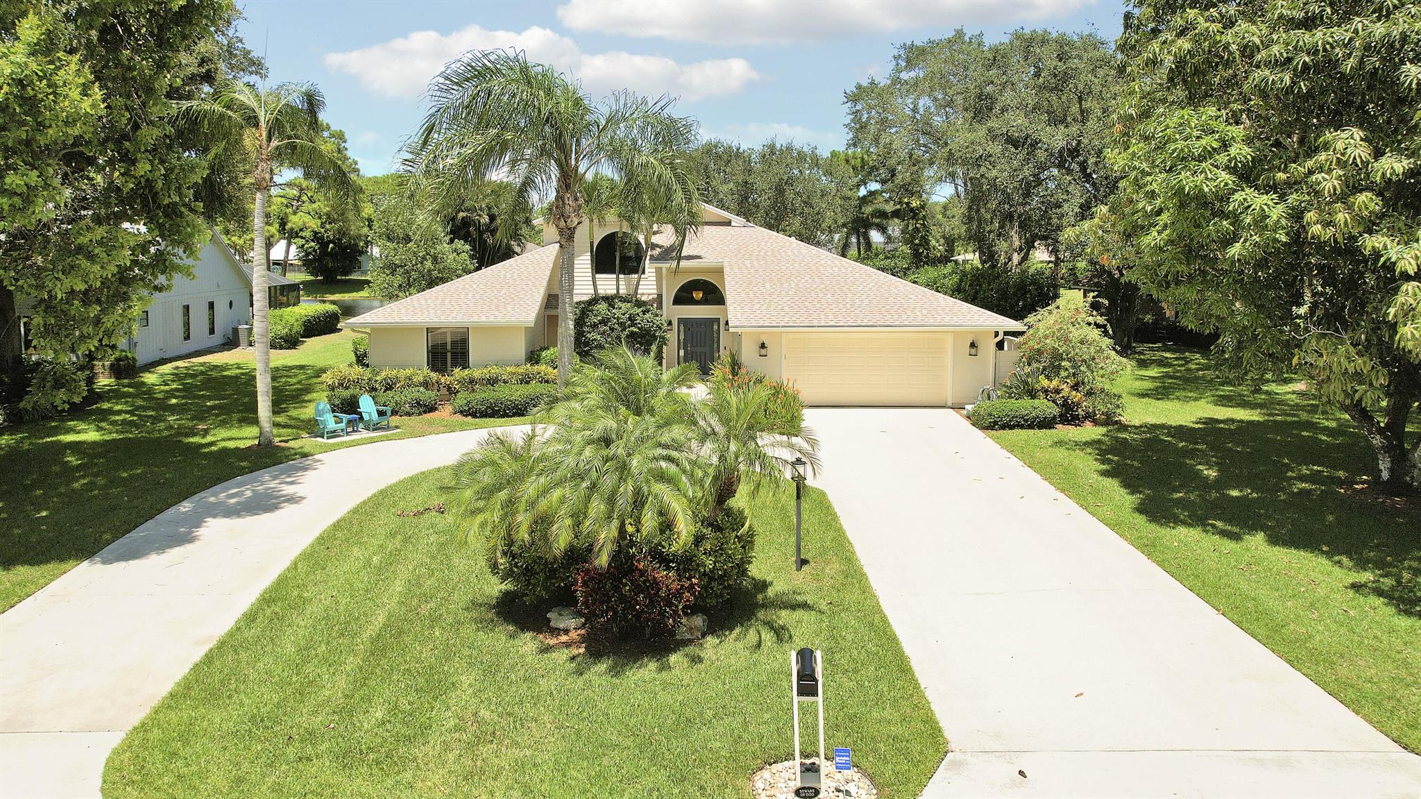 19583 Trails End Ter Jupiter, FL 33458