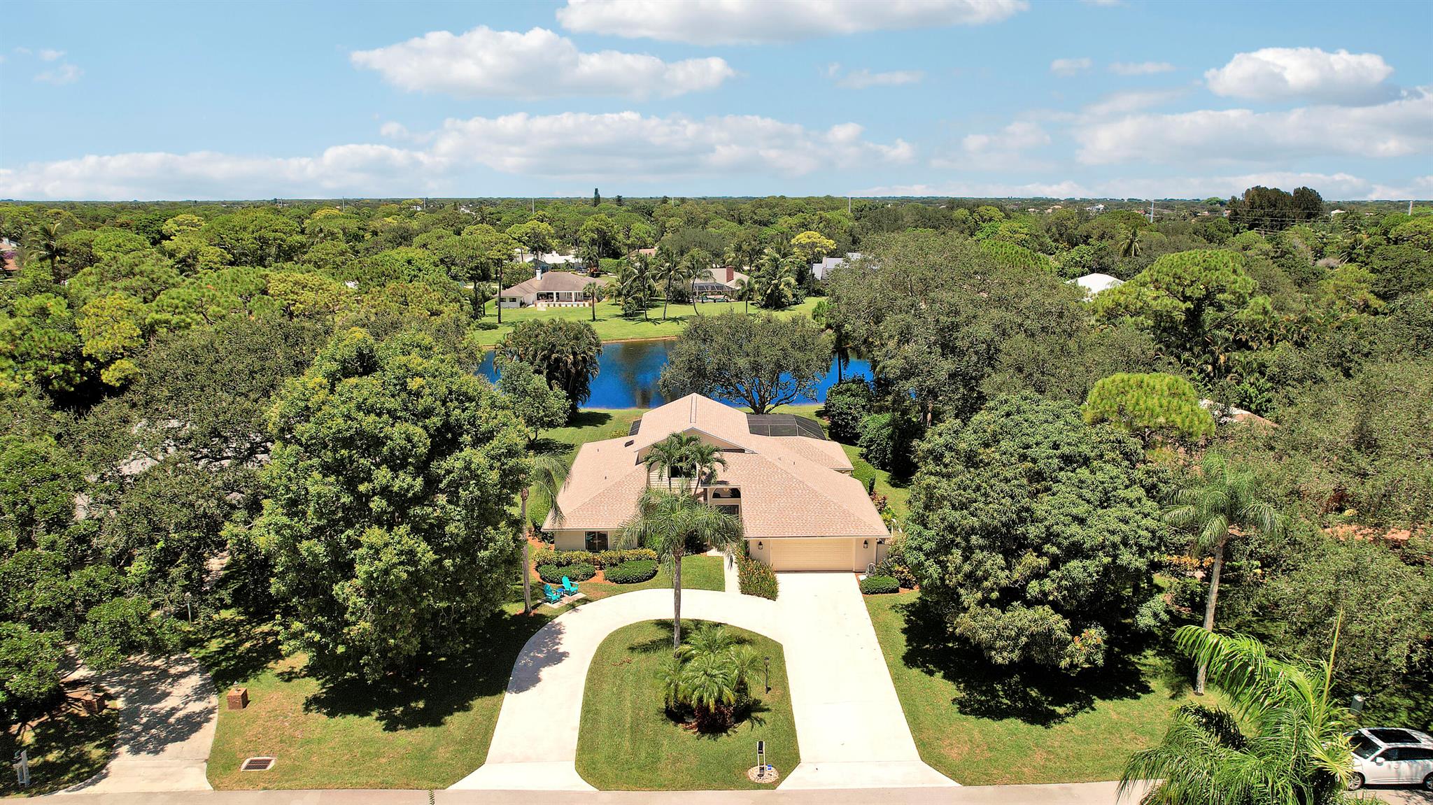 19583 Trails End Ter Jupiter, FL 33458