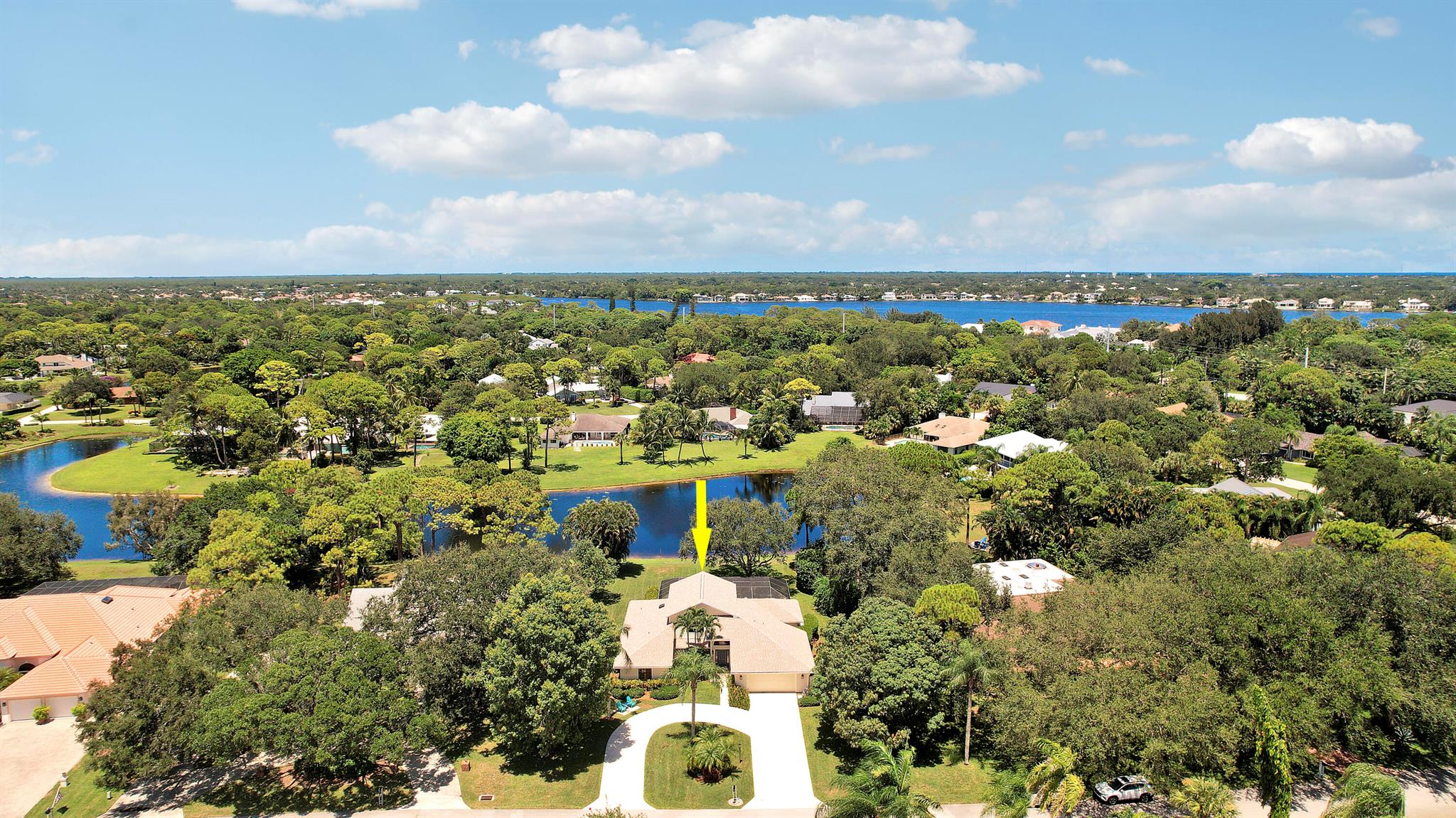 19583 Trails End Ter Jupiter, FL 33458