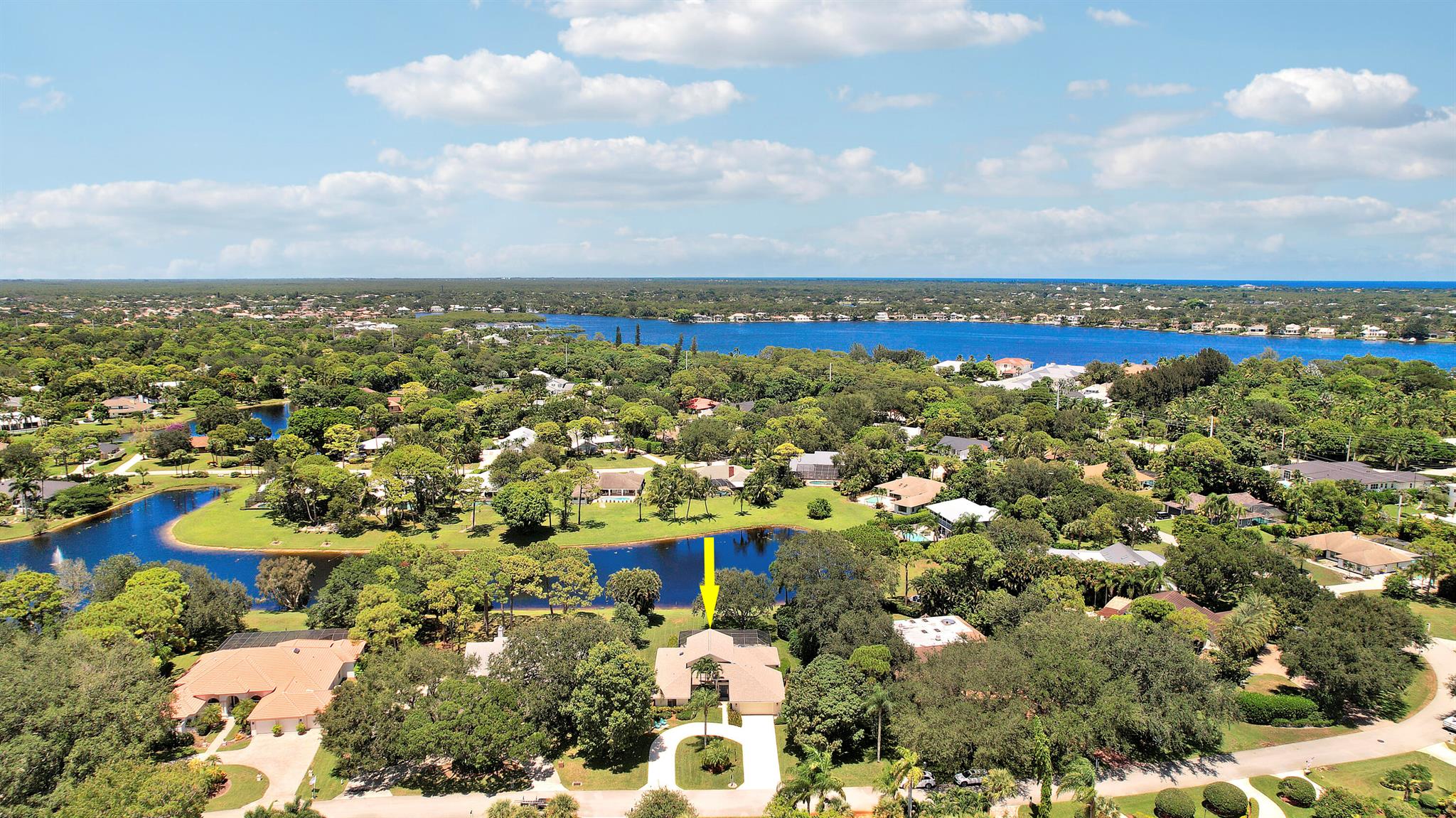 19583 Trails End Ter Jupiter, FL 33458