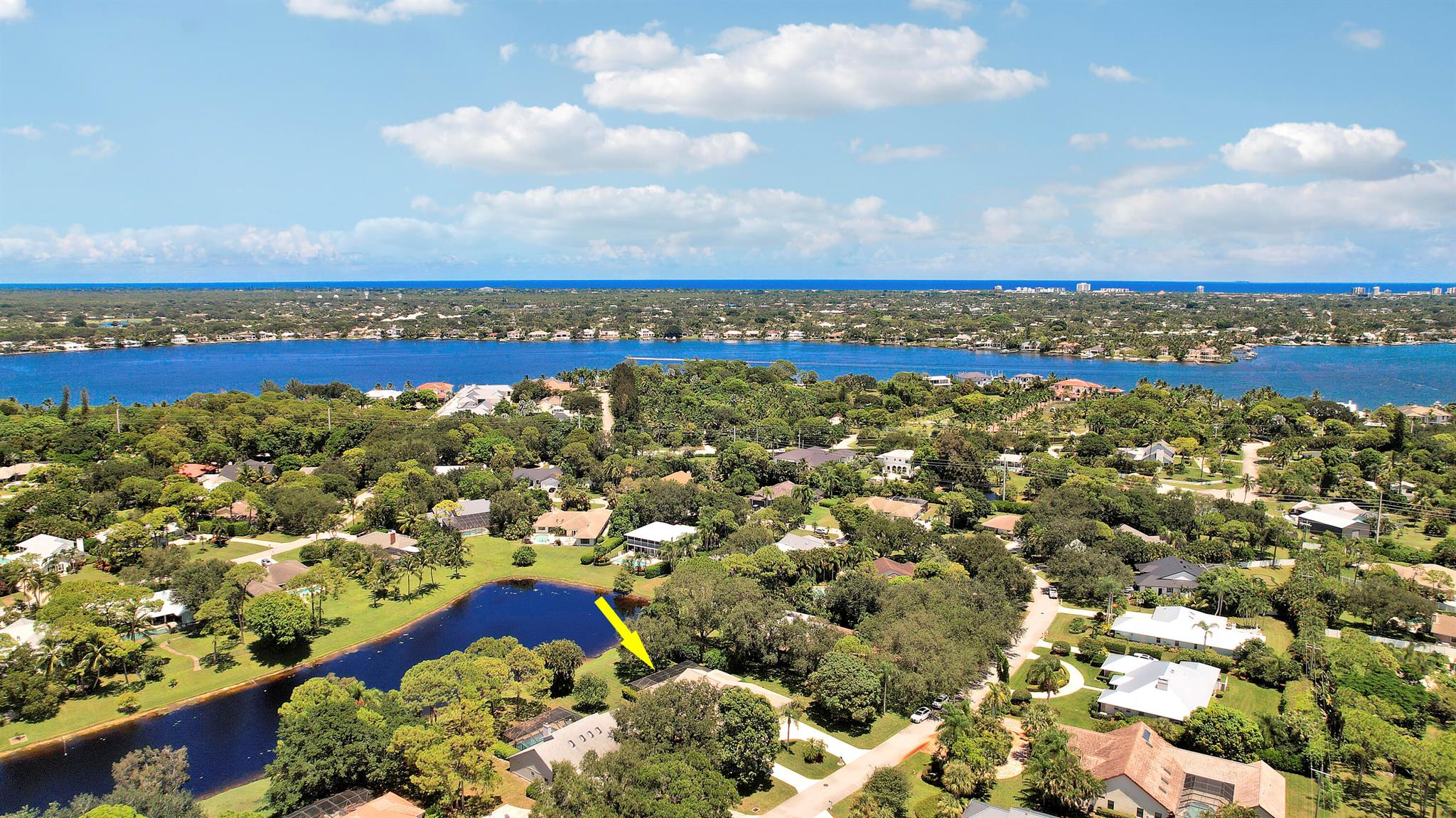 19583 Trails End Ter Jupiter, FL 33458