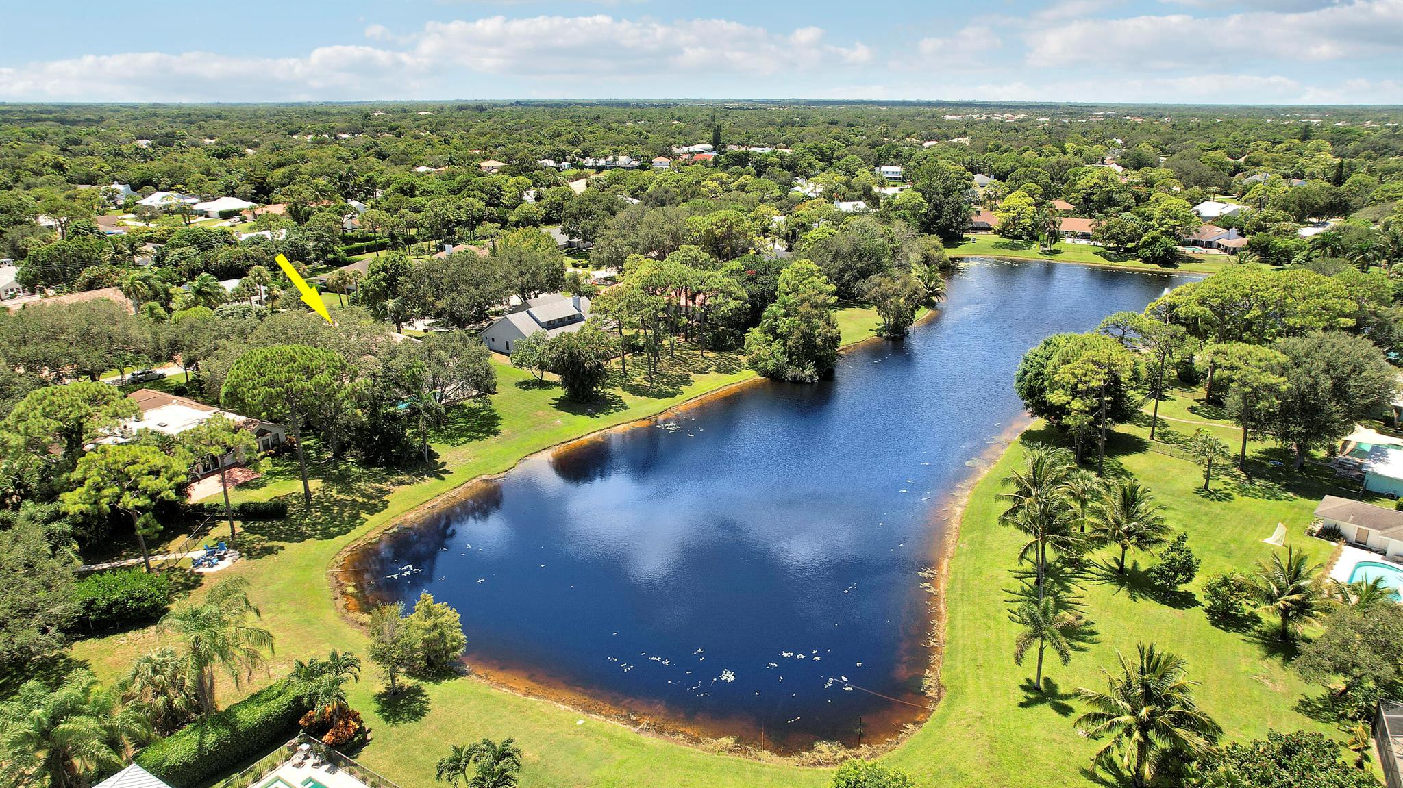 19583 Trails End Ter Jupiter, FL 33458