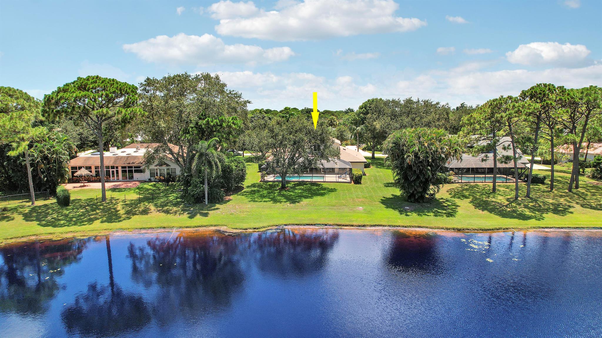 19583 Trails End Ter Jupiter, FL 33458