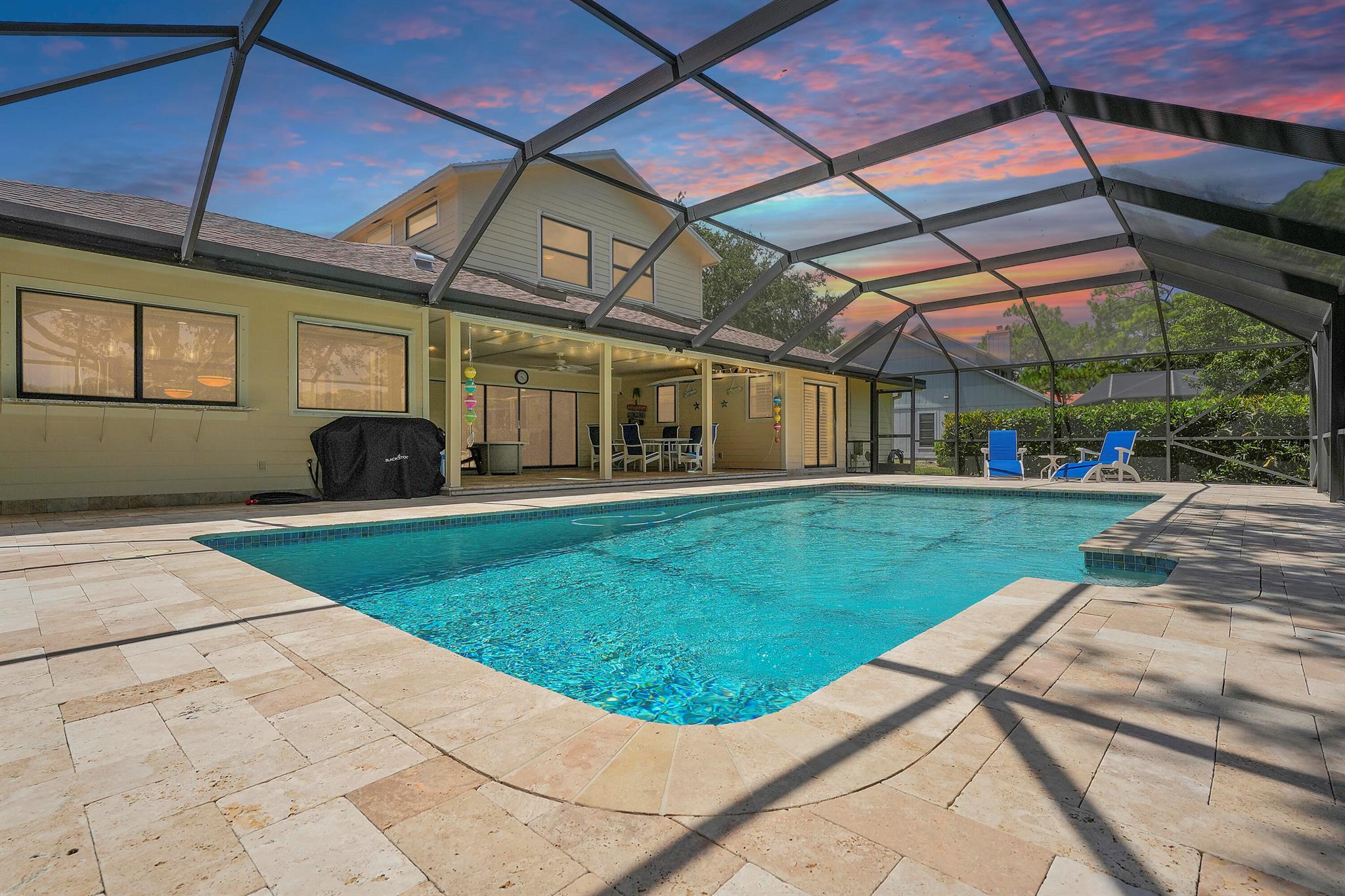 19583 Trails End Ter Jupiter, FL 33458