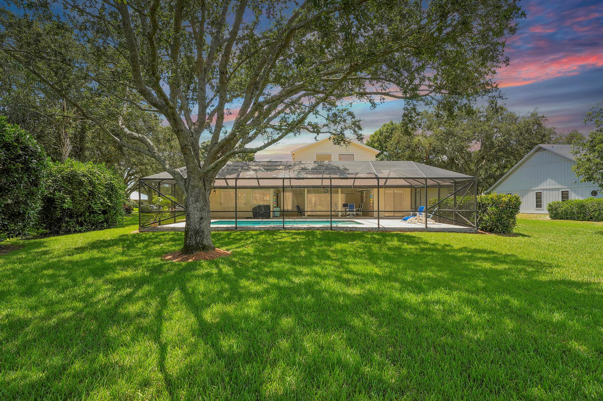 19583 Trails End Ter Jupiter, FL 33458