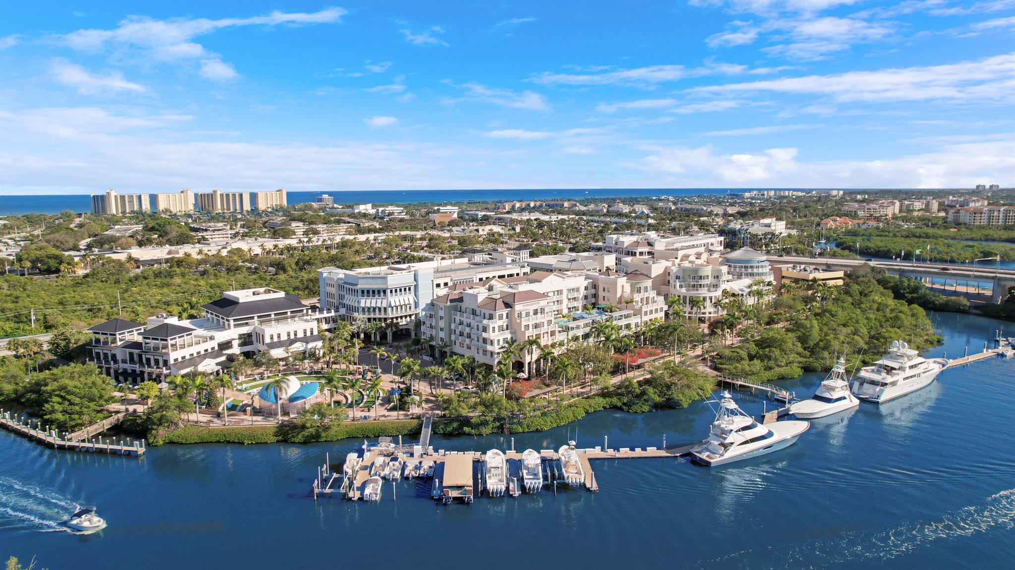 19583 Trails End Ter Jupiter, FL 33458