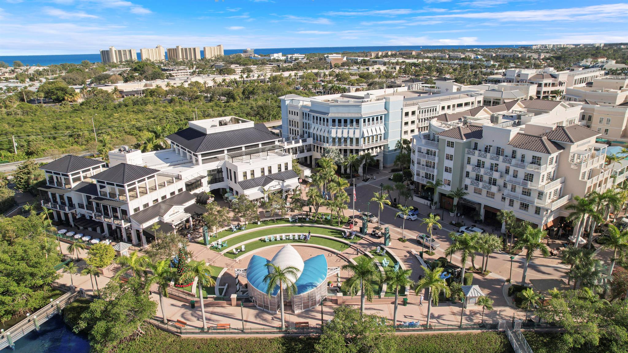 19583 Trails End Ter Jupiter, FL 33458