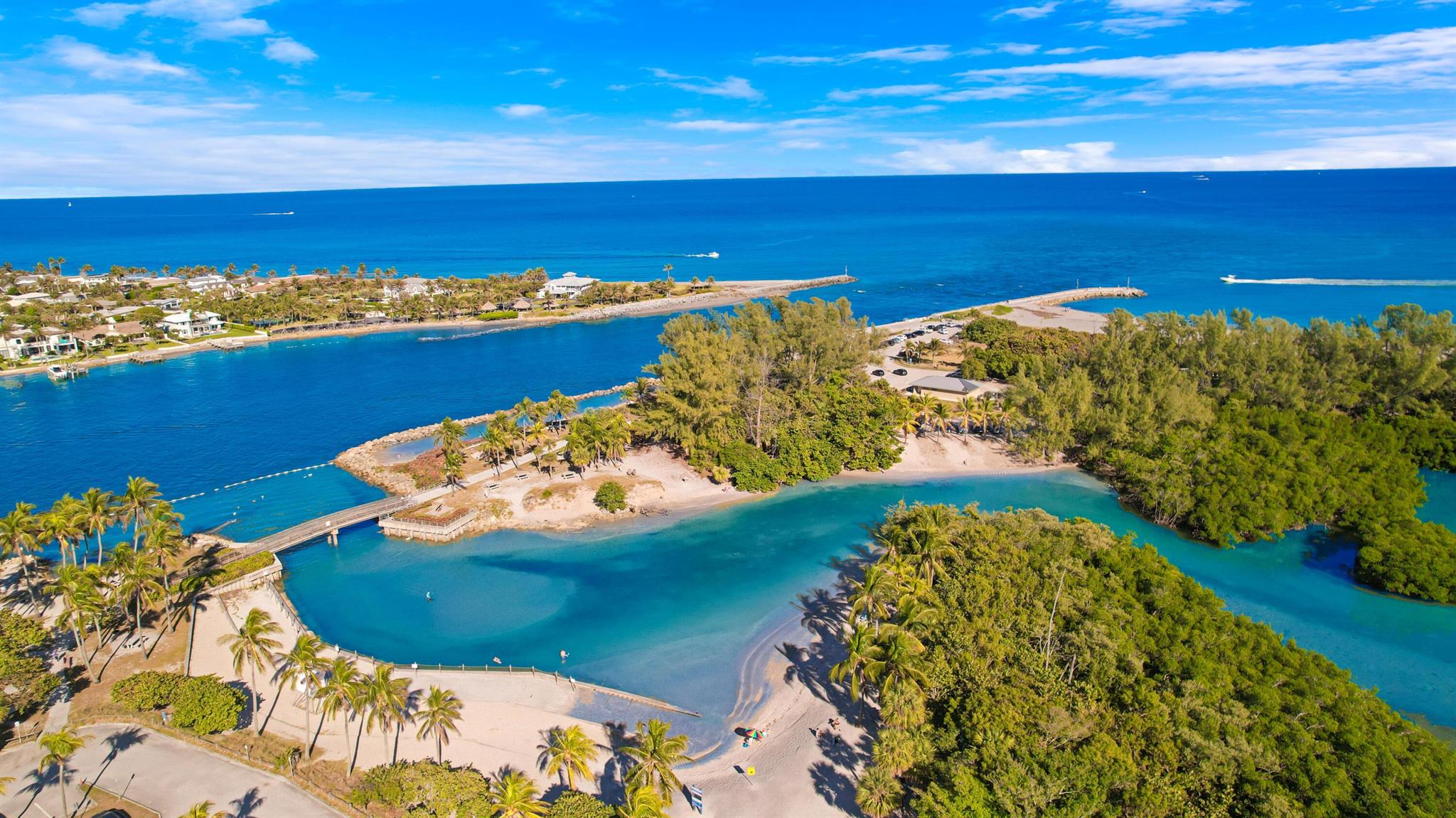 19583 Trails End Ter Jupiter, FL 33458