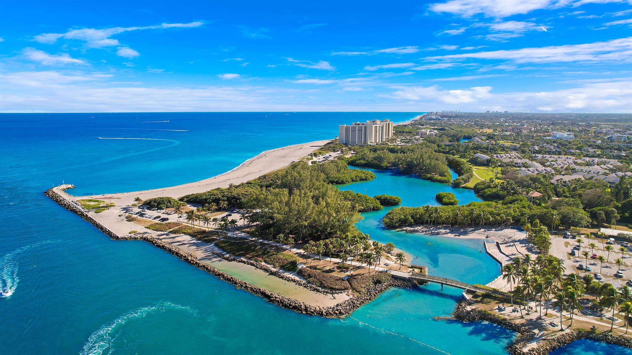 19583 Trails End Ter Jupiter, FL 33458