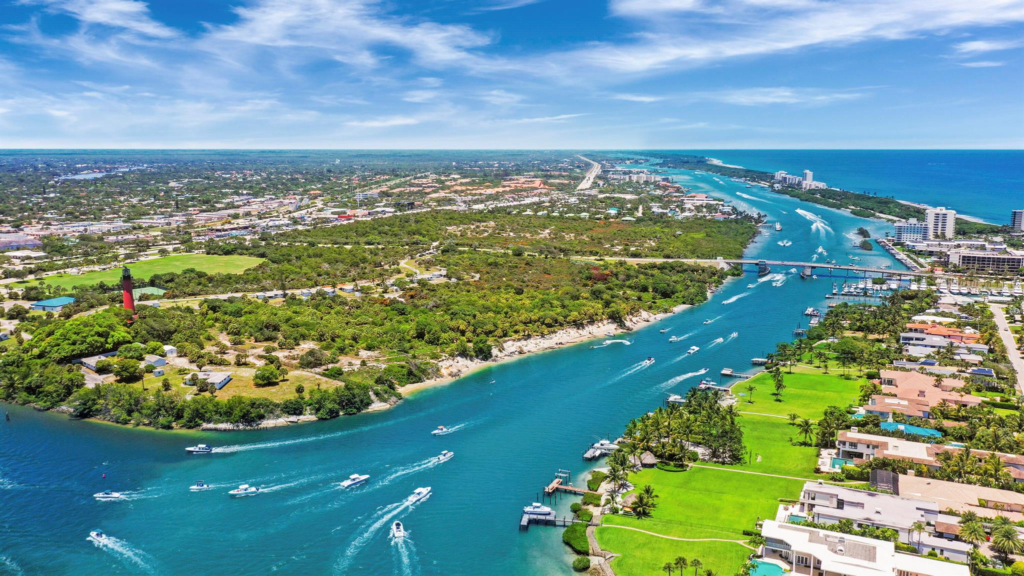 19583 Trails End Ter Jupiter, FL 33458