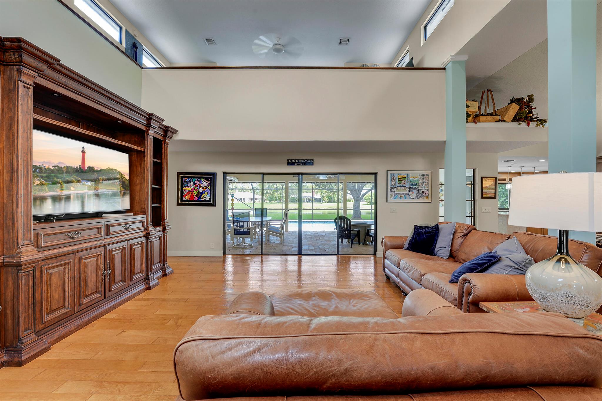 19583 Trails End Ter Jupiter, FL 33458