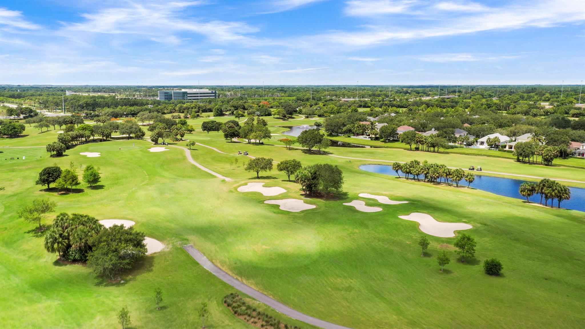 19583 Trails End Ter Jupiter, FL 33458