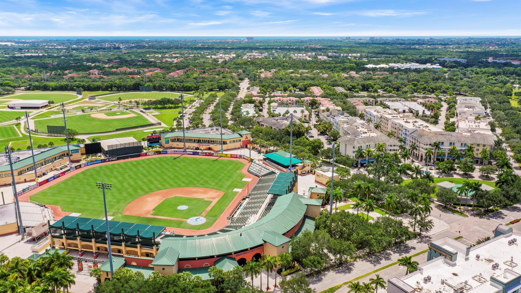 19583 Trails End Ter Jupiter, FL 33458