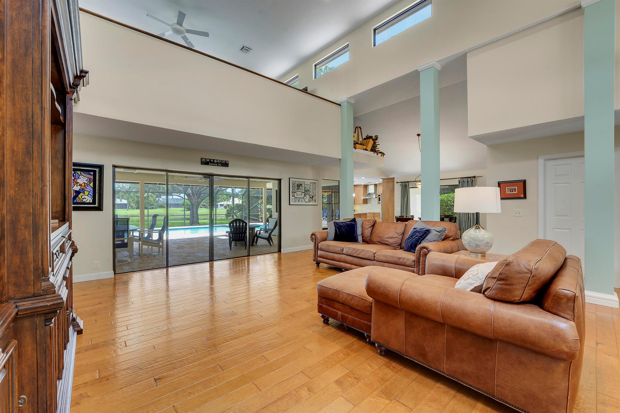 19583 Trails End Ter Jupiter, FL 33458